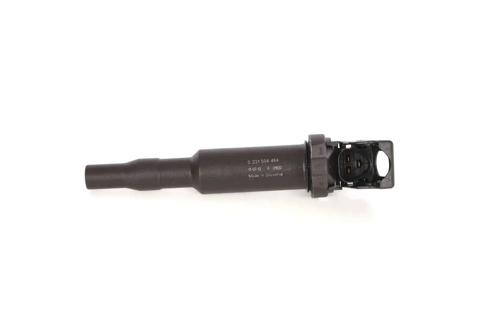 BMW E70 X5 4.8i N62 Ateşleme Bobini | BOSCH 0221504464