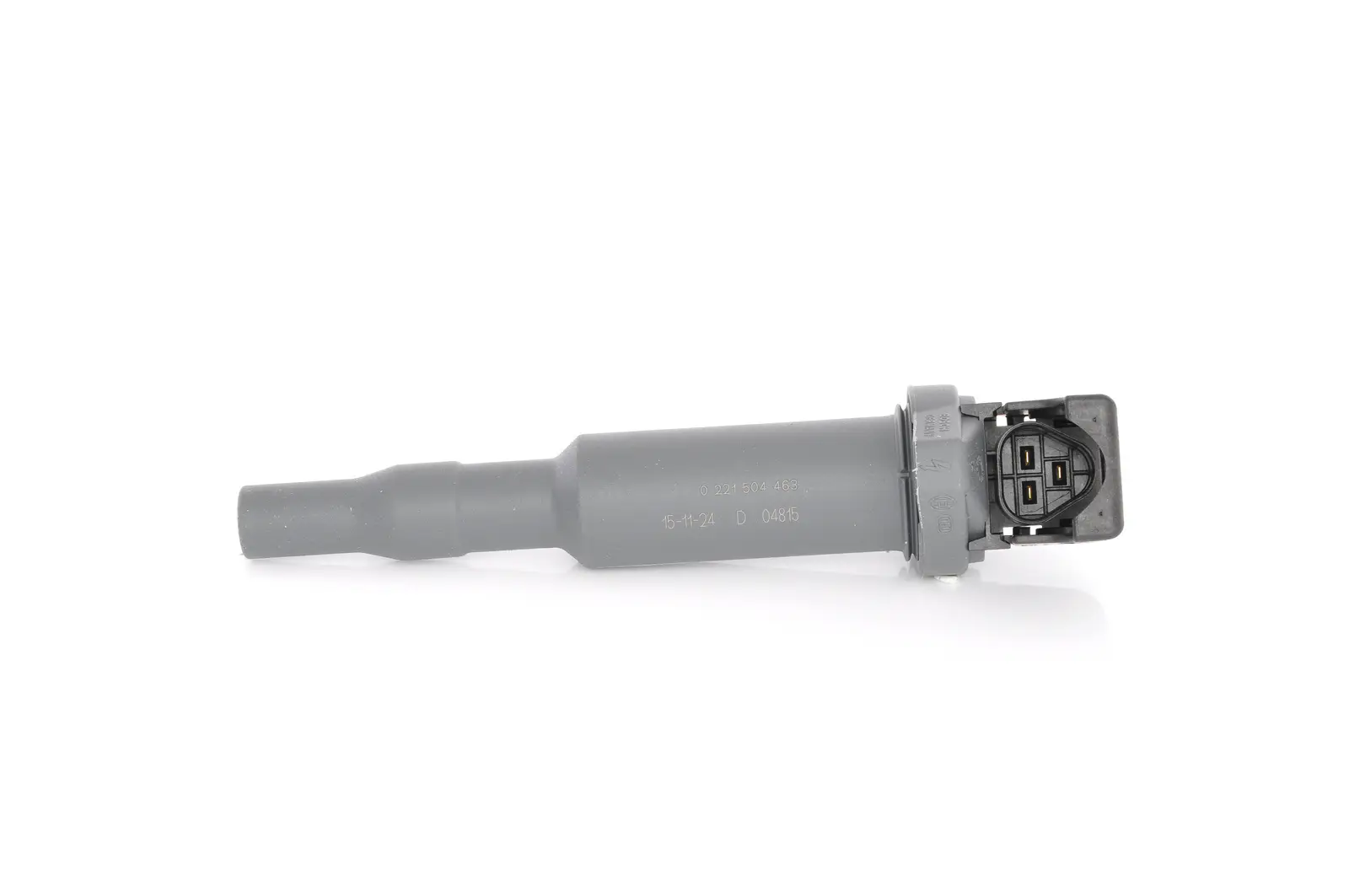 BMW E61 525xi N52 Ateşleme Bobini | BOSCH 0221504465