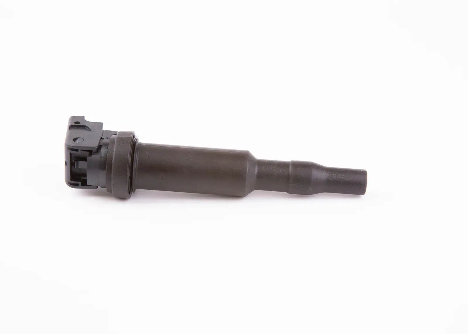 BMW F18 520Li 2.5i N52 Ateşleme Bobini | BOSCH 0221504470
