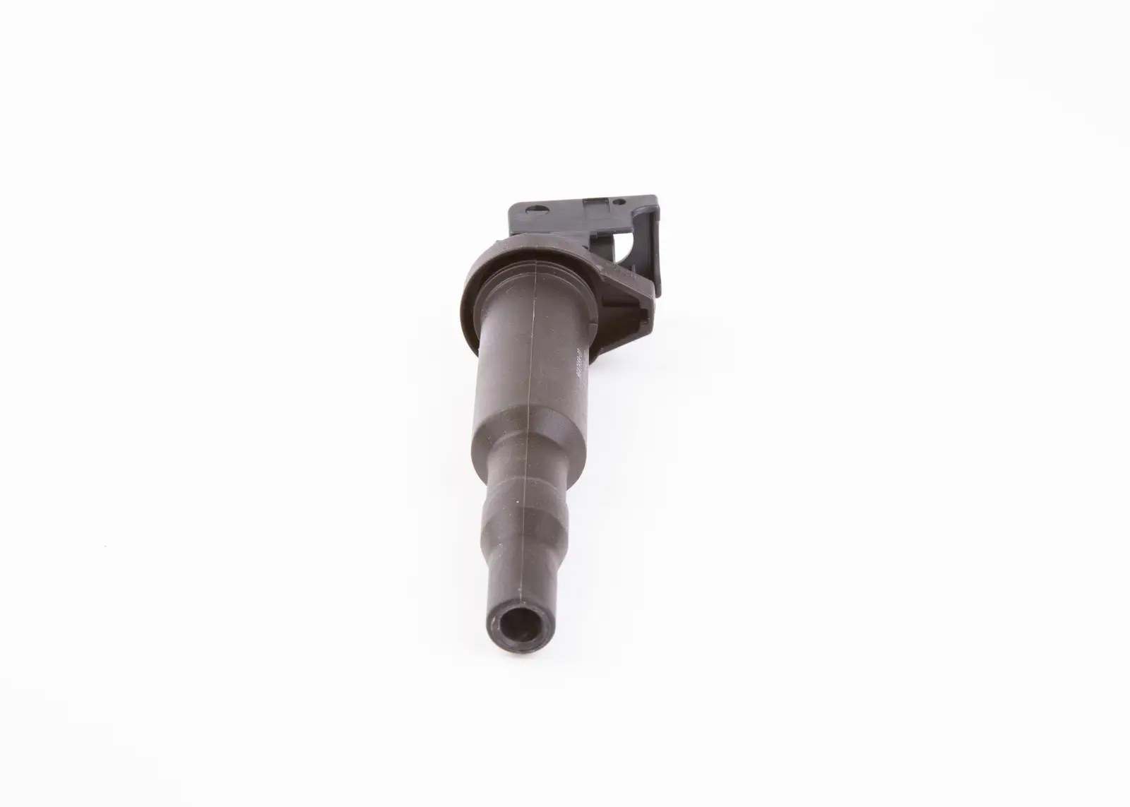 BMW F18 520Li 2.5i N52 Ateşleme Bobini | BOSCH 0221504470