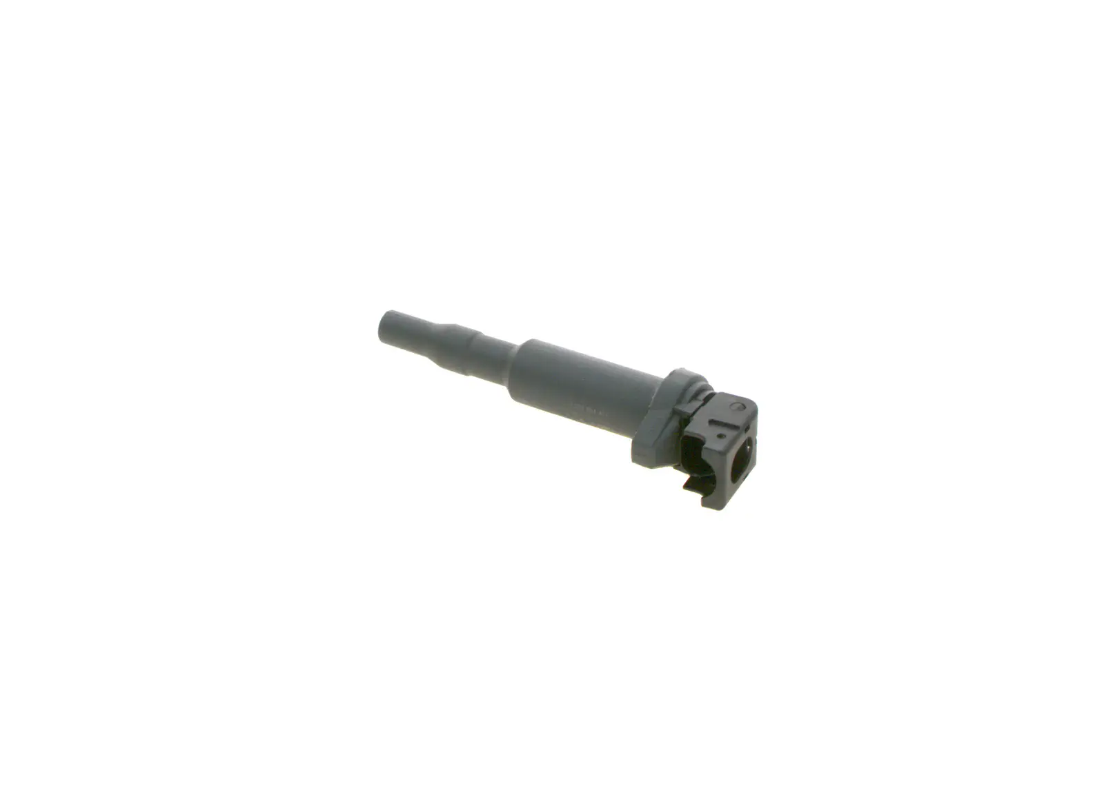 BMW E60 530i N53 Ateşleme Bobini | BOSCH 0221504471