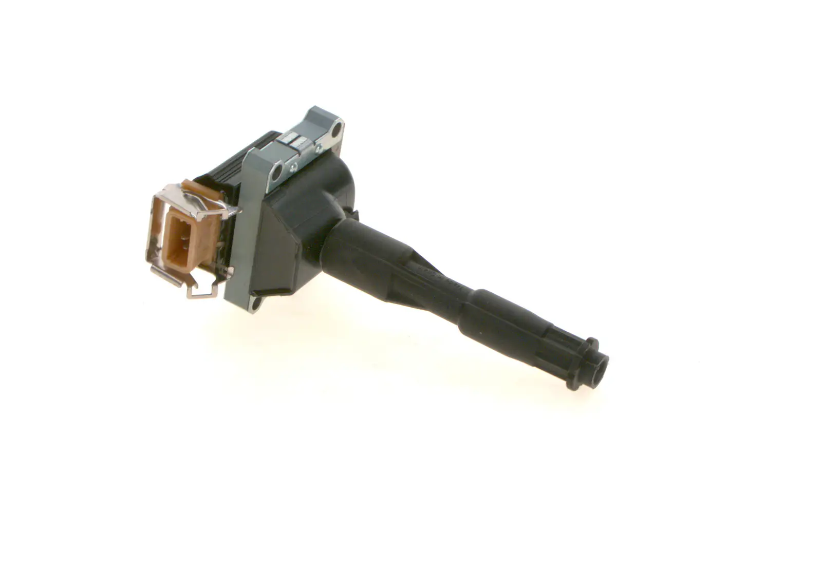 BMW E36 320i M50 Ateşleme Bobini | BOSCH 0221504474
