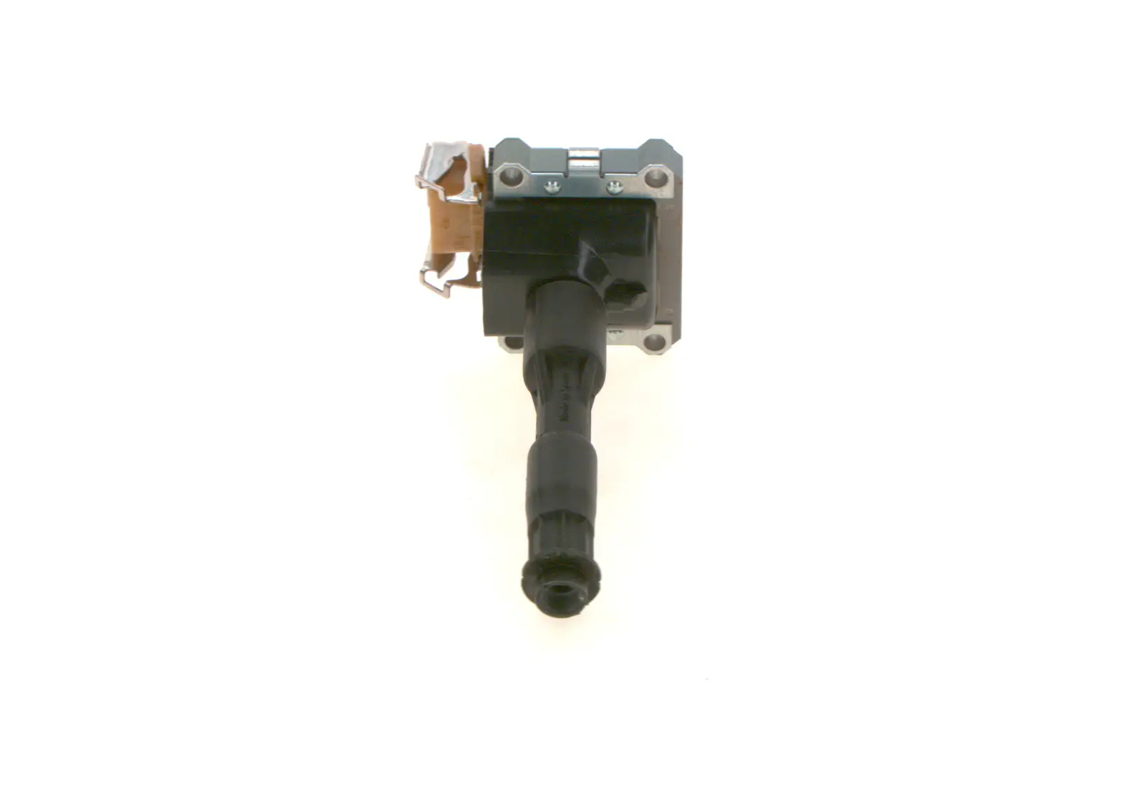 BMW E36 320i M50 Ateşleme Bobini | BOSCH 0221504474