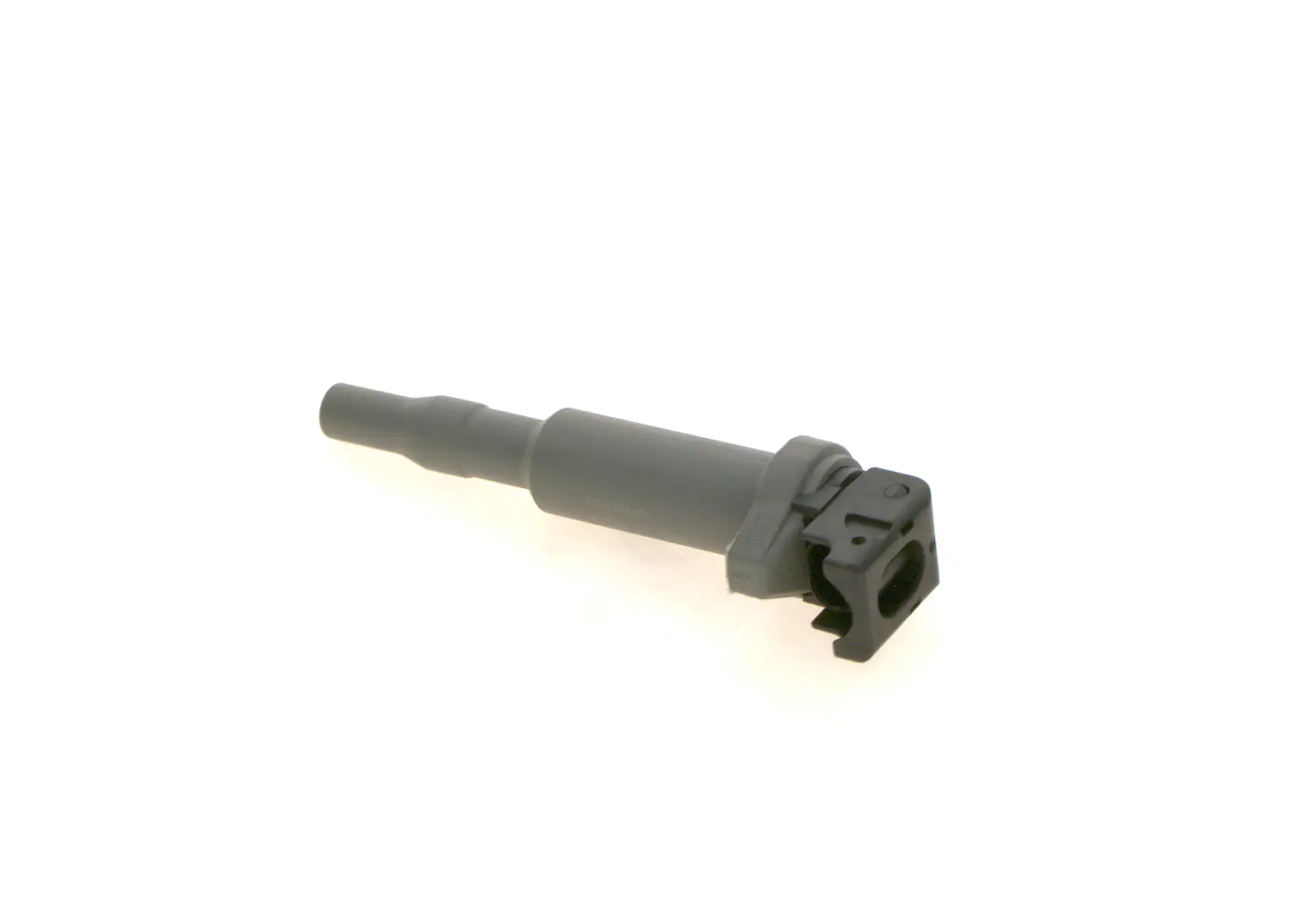 BMW E90 318 2.0i N46 Ateşleme Bobini | BOSCH 0221504801