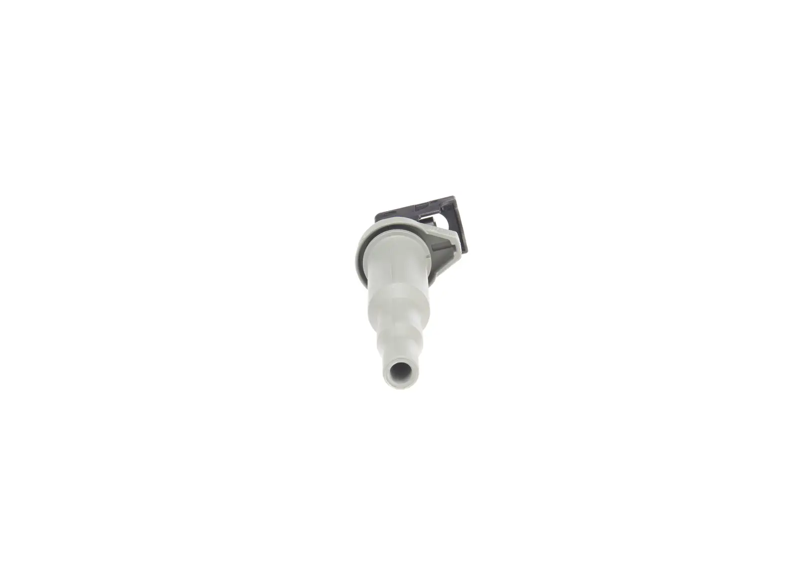 BMW E90 318 2.0i N46 Ateşleme Bobini | BOSCH 0221504801