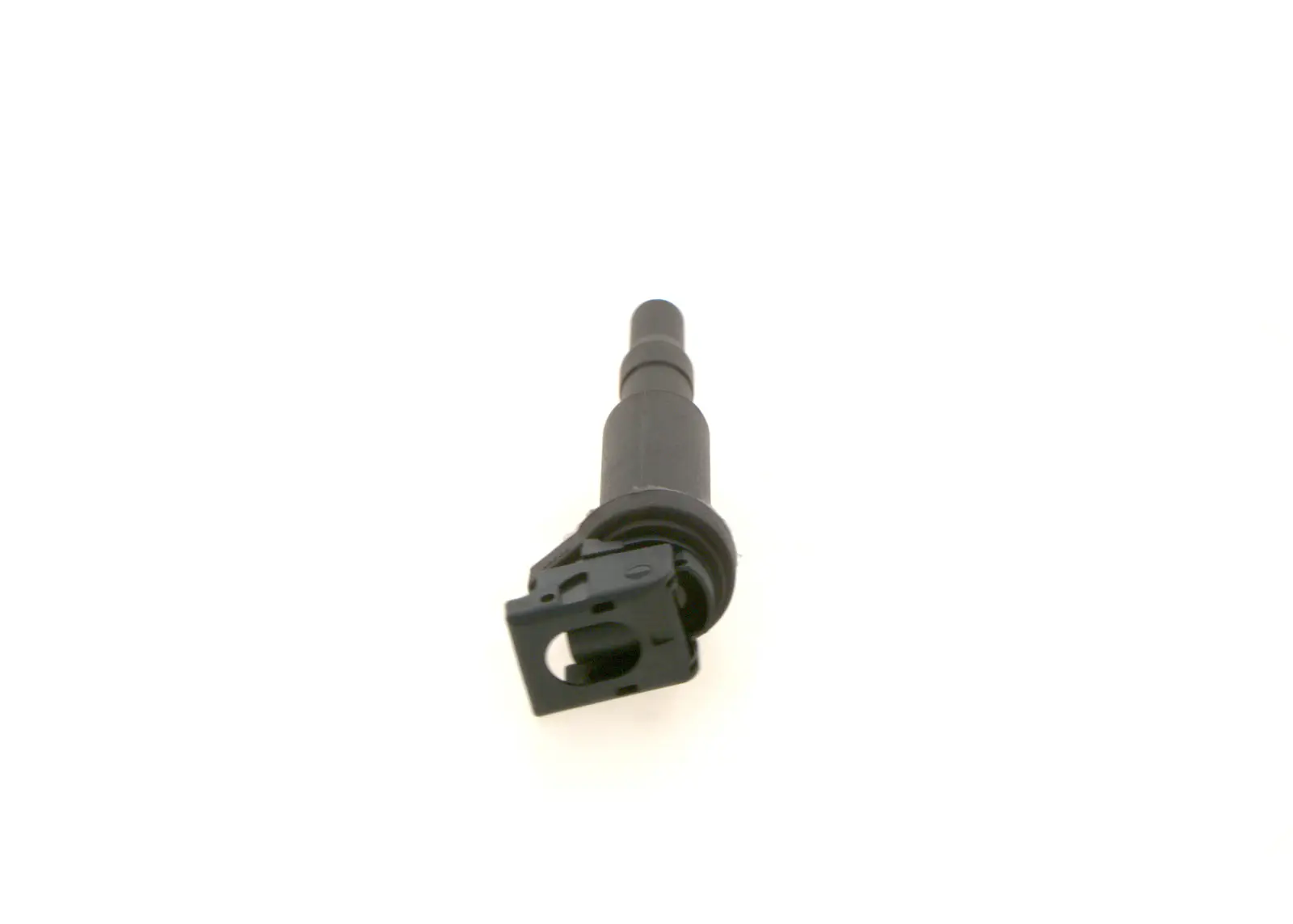 BMW E61 535i N54 Ateşleme Bobini | BOSCH 0221504802