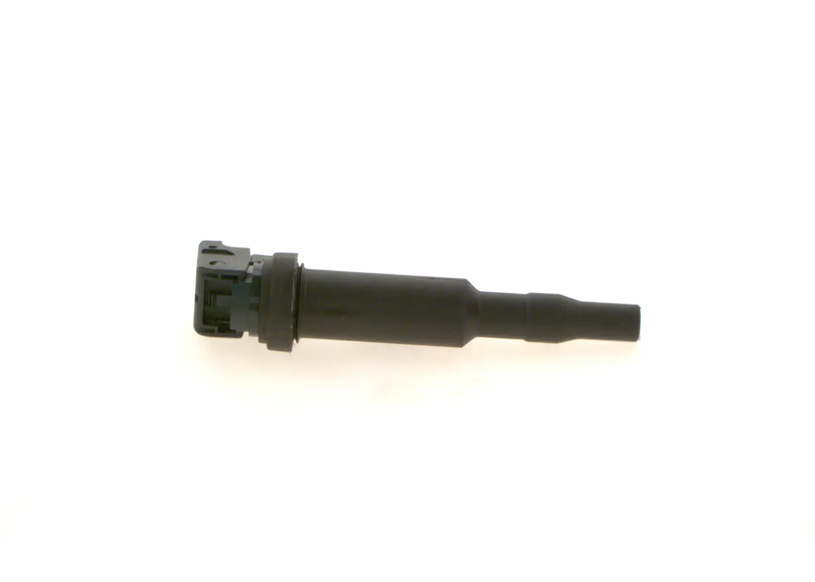 BMW E61 535i N54 Ateşleme Bobini | BOSCH 0221504802