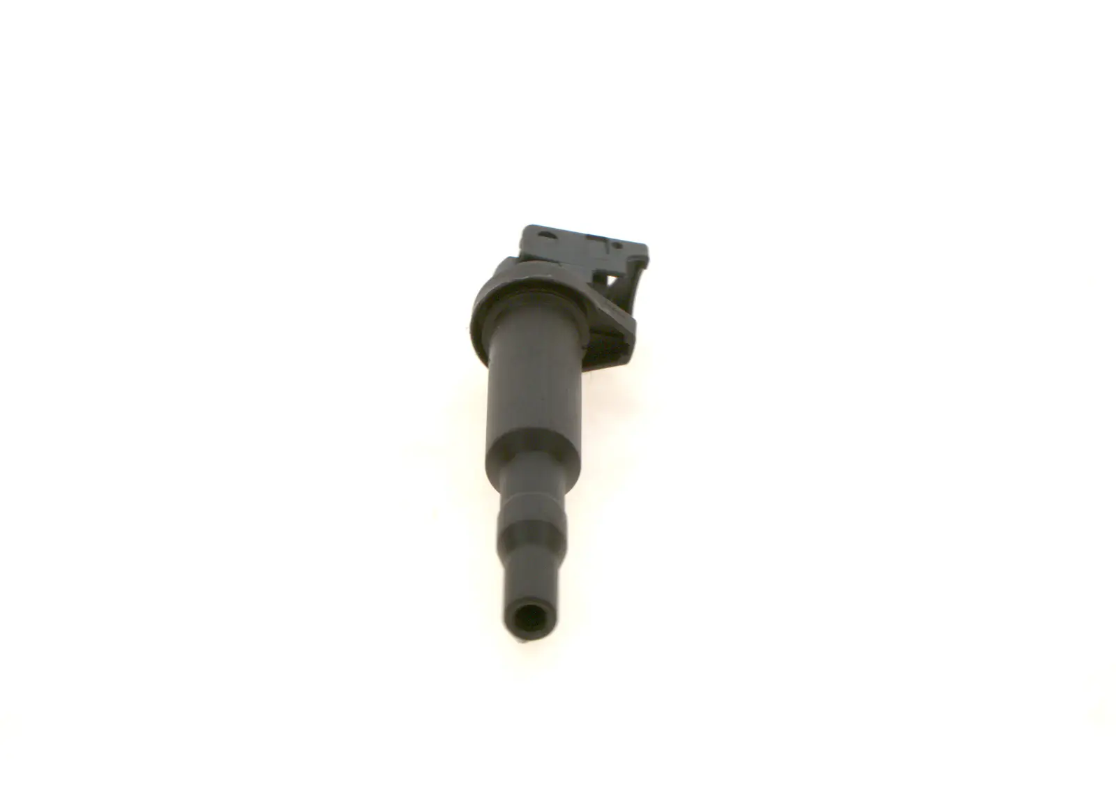 BMW E61 535i N54 Ateşleme Bobini | BOSCH 0221504802