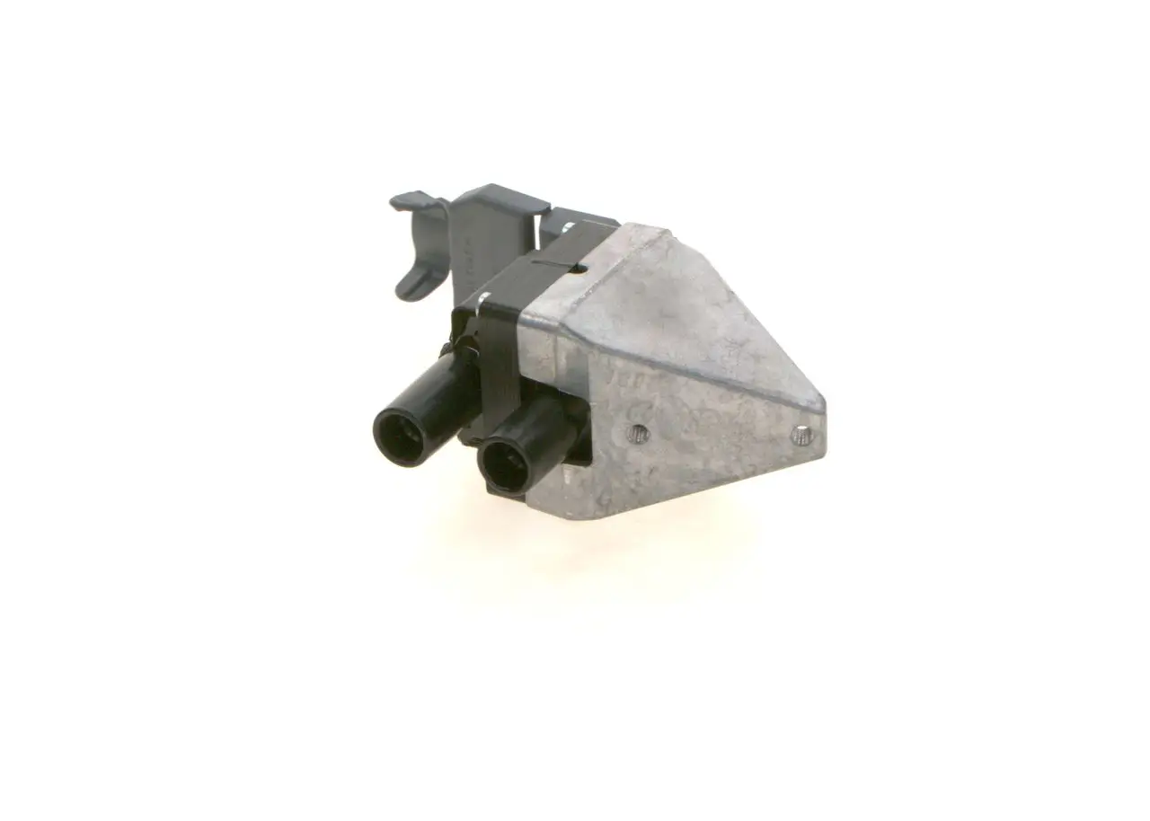 Mercedes W202 C 180T-Modell M111 Ateşleme Bobini | BOSCH 0221505437