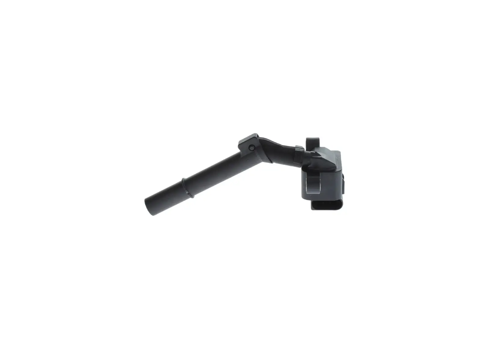 Mercedes W156 GLA 180 M270 Ateşleme Bobini | BOSCH 0221604036