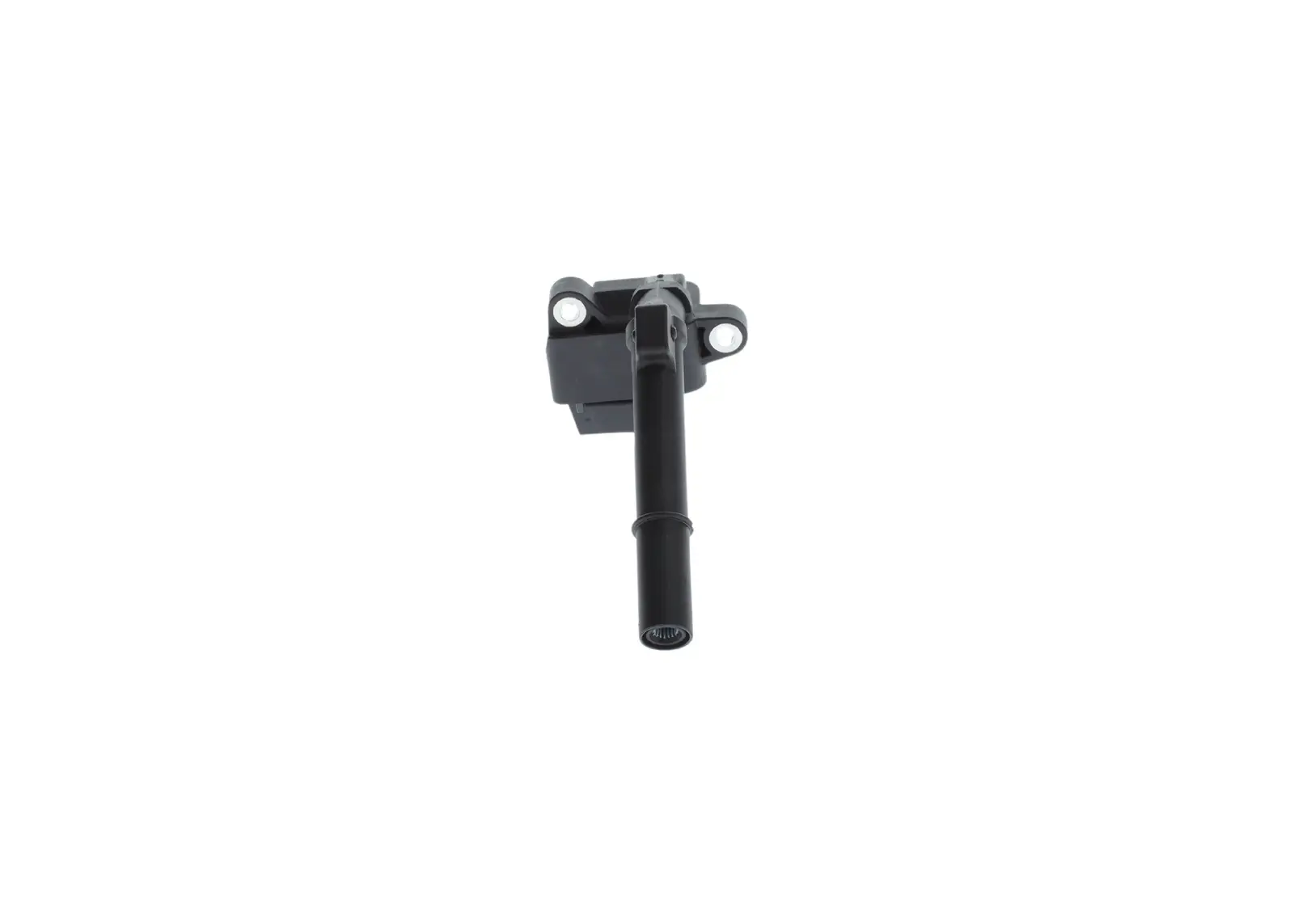 Mercedes W205 C 180 M274 Ateşleme Bobini | BOSCH 0221604036