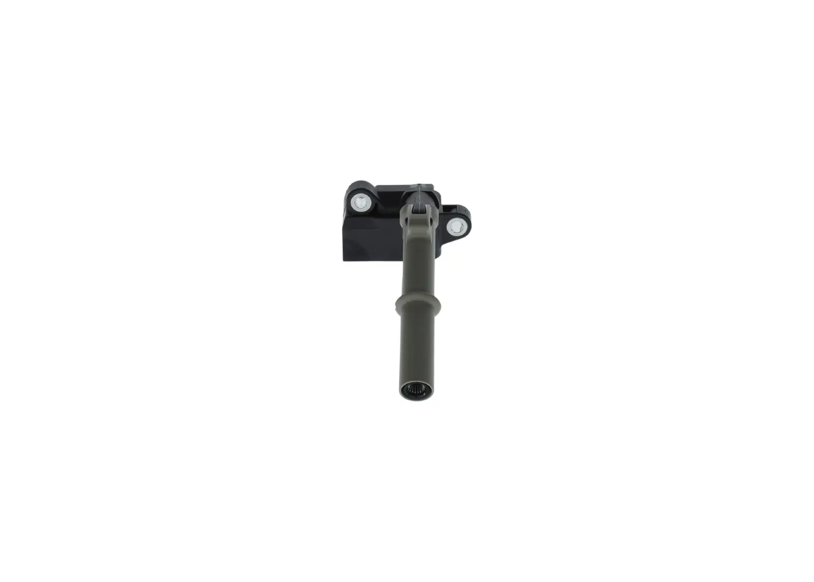 Mercedes W222 S 400 Hybrid M276 Ateşleme Bobini | BOSCH 0221604040