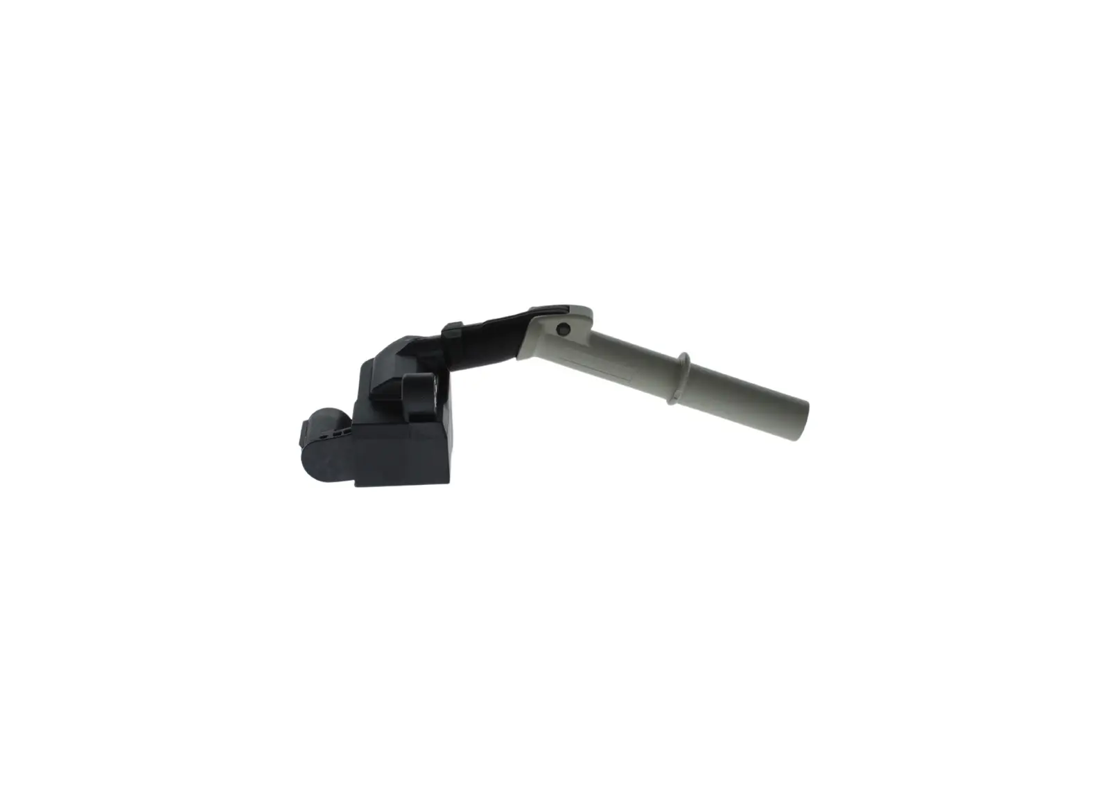 Mercedes W222 S 400 Hybrid M276 Ateşleme Bobini | BOSCH 0221604040