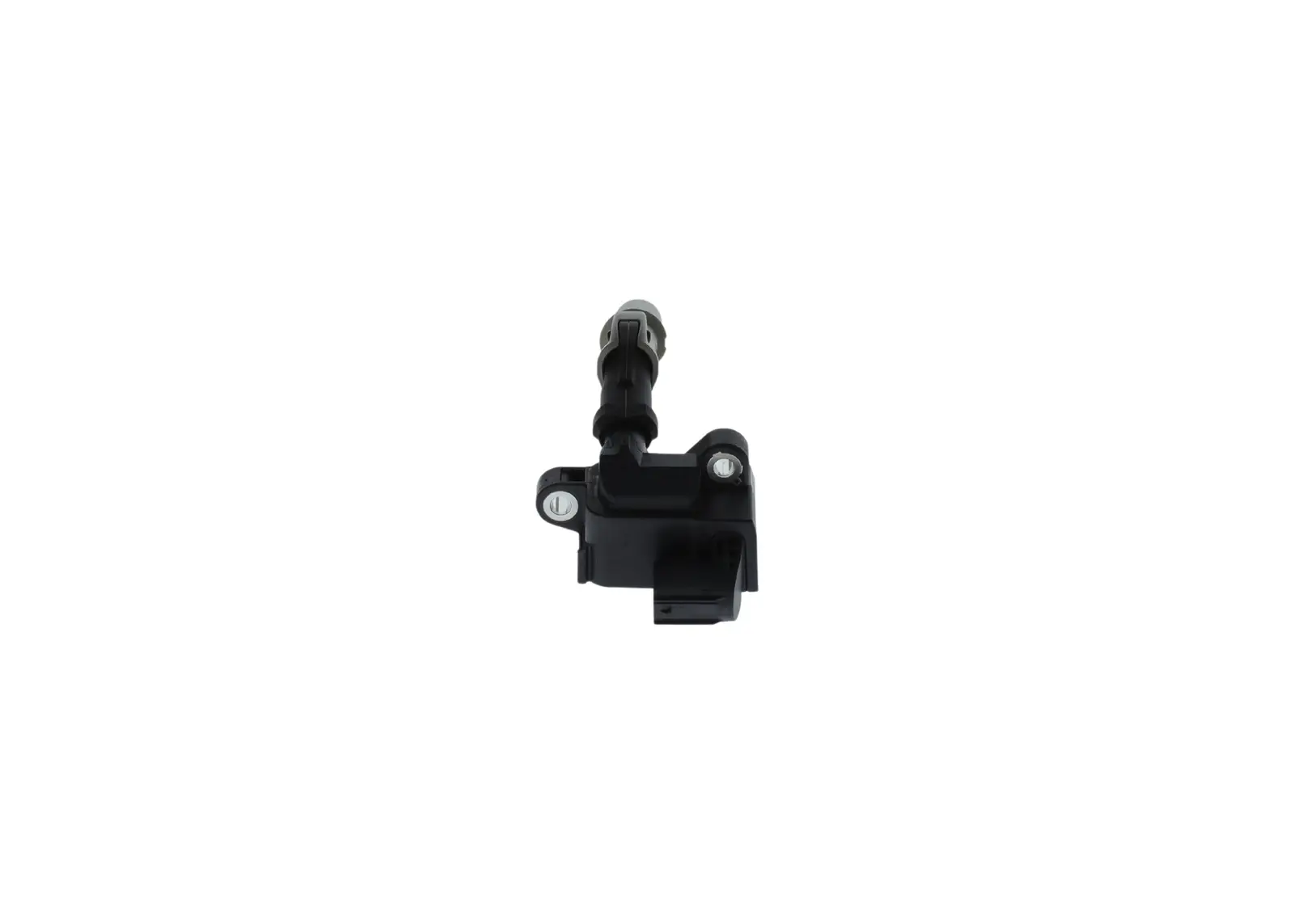 Mercedes W222 S 400 Hybrid M276 Ateşleme Bobini | BOSCH 0221604040