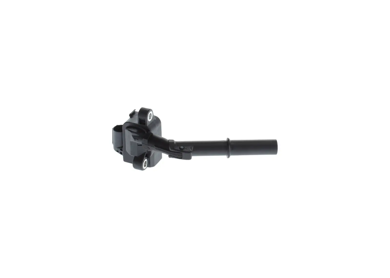Mercedes W212 E M274 Ateşleme Bobini | BOSCH 0221604067