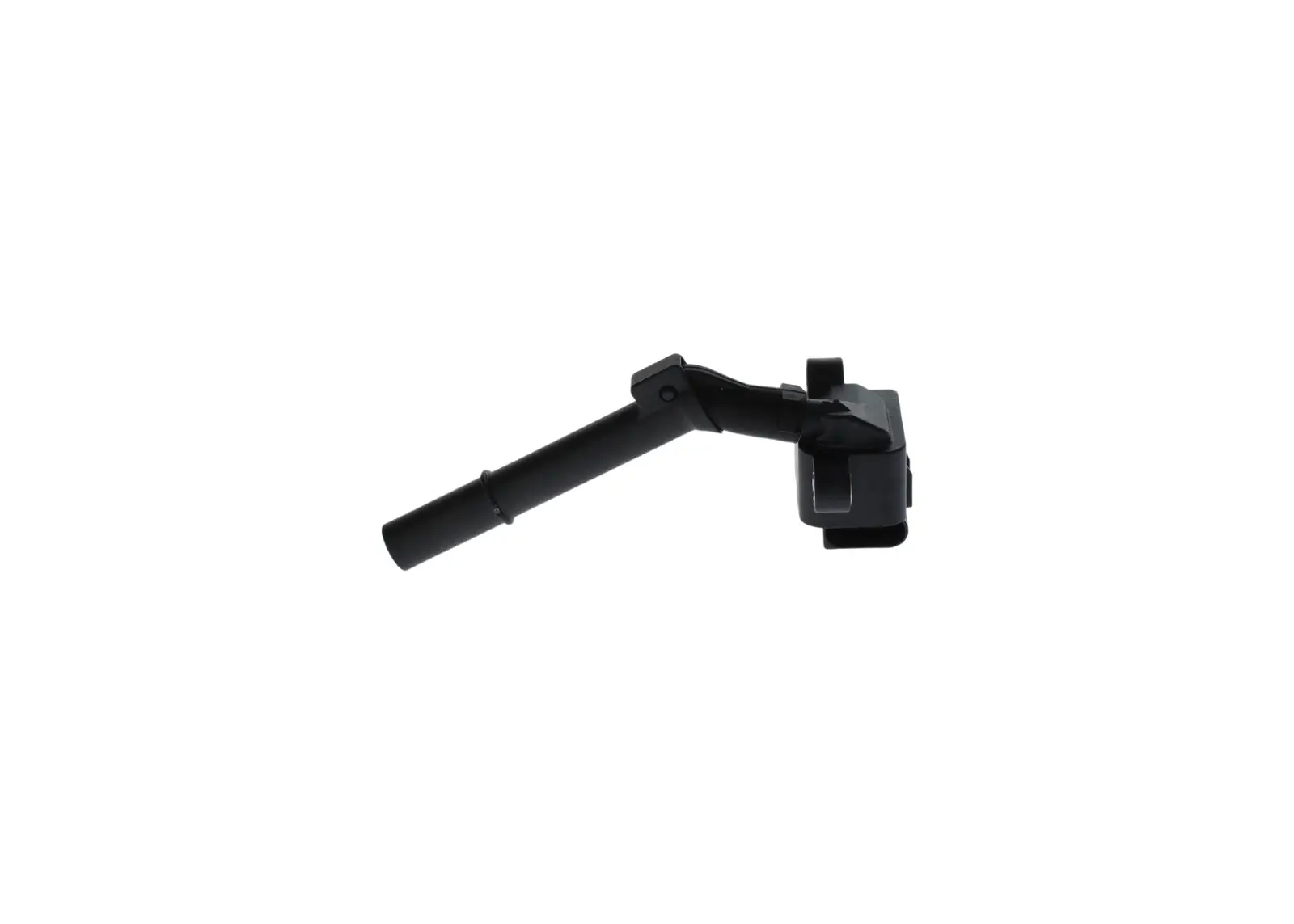 Mercedes W176 A 45 AMG M133 Ateşleme Bobini | BOSCH 0221604701