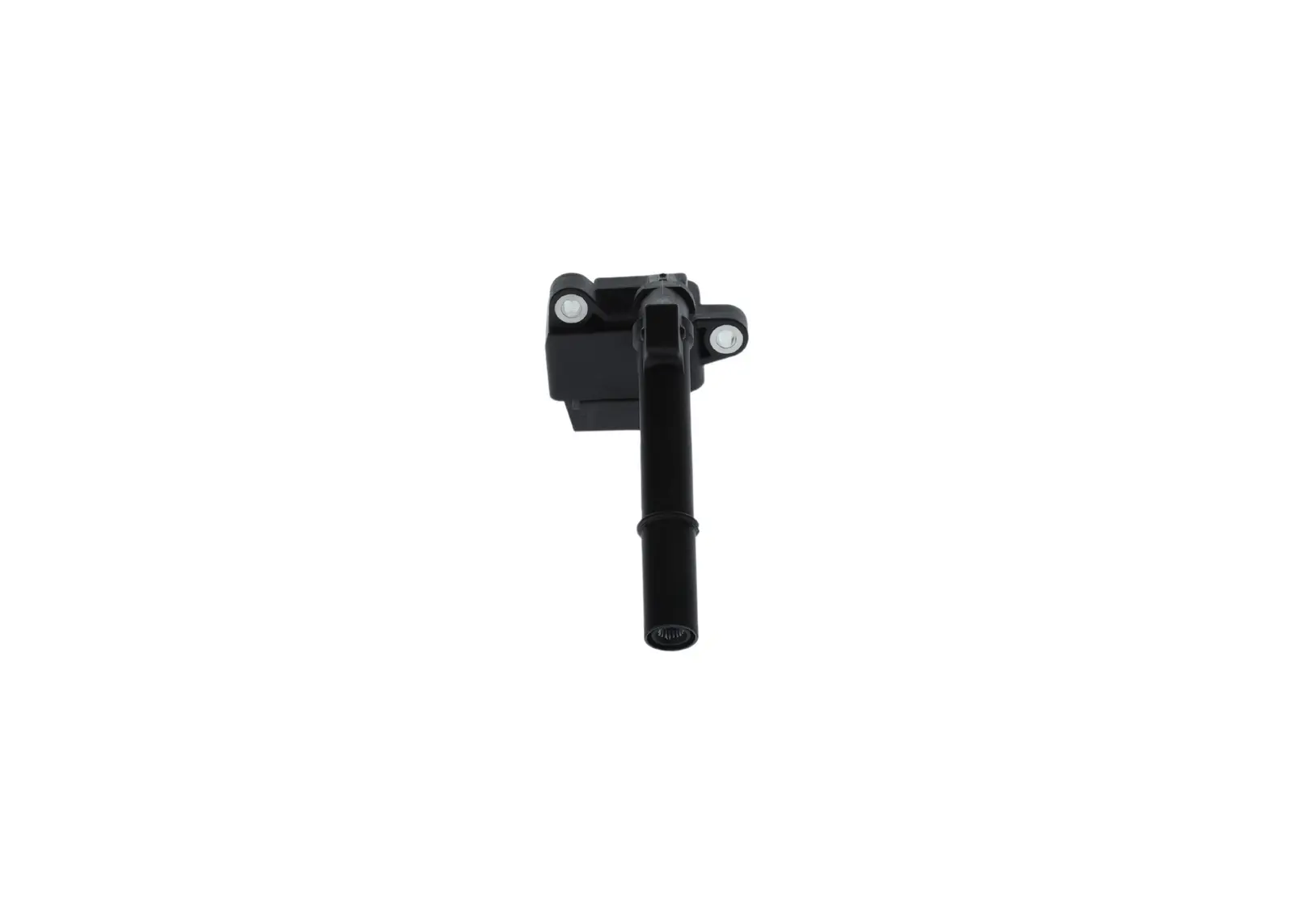 Mercedes W176 A 250 Sport M270 Ateşleme Bobini | BOSCH 0221604701