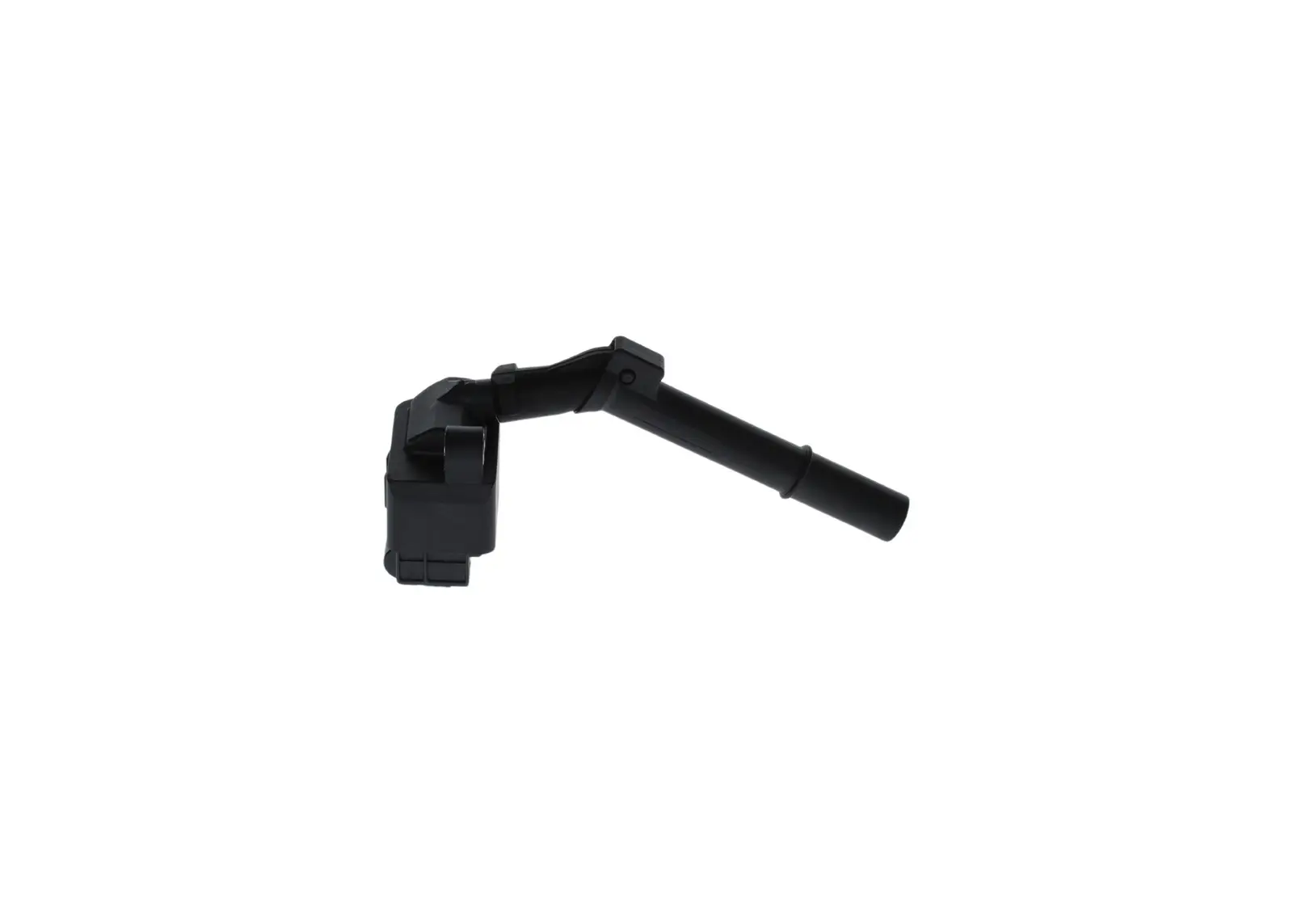 Mercedes W176 A 250 Sport M270 Ateşleme Bobini | BOSCH 0221604701