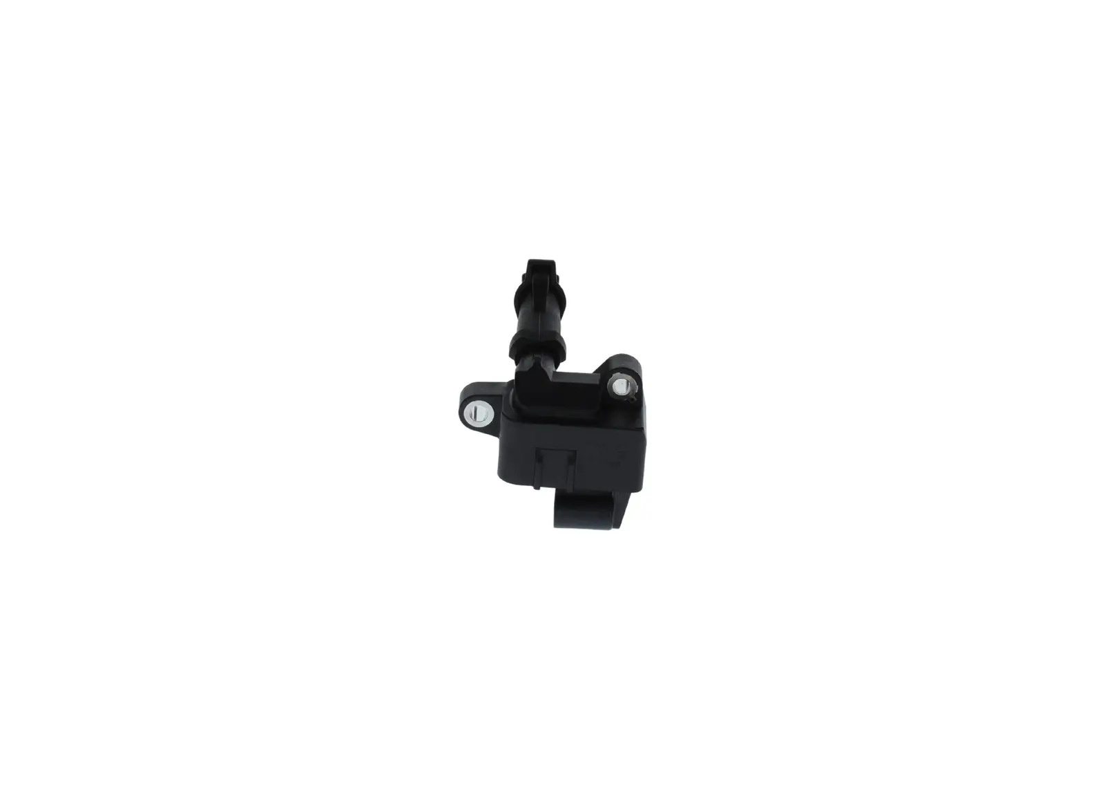 Mercedes W176 A 250 Sport M270 Ateşleme Bobini | BOSCH 0221604701