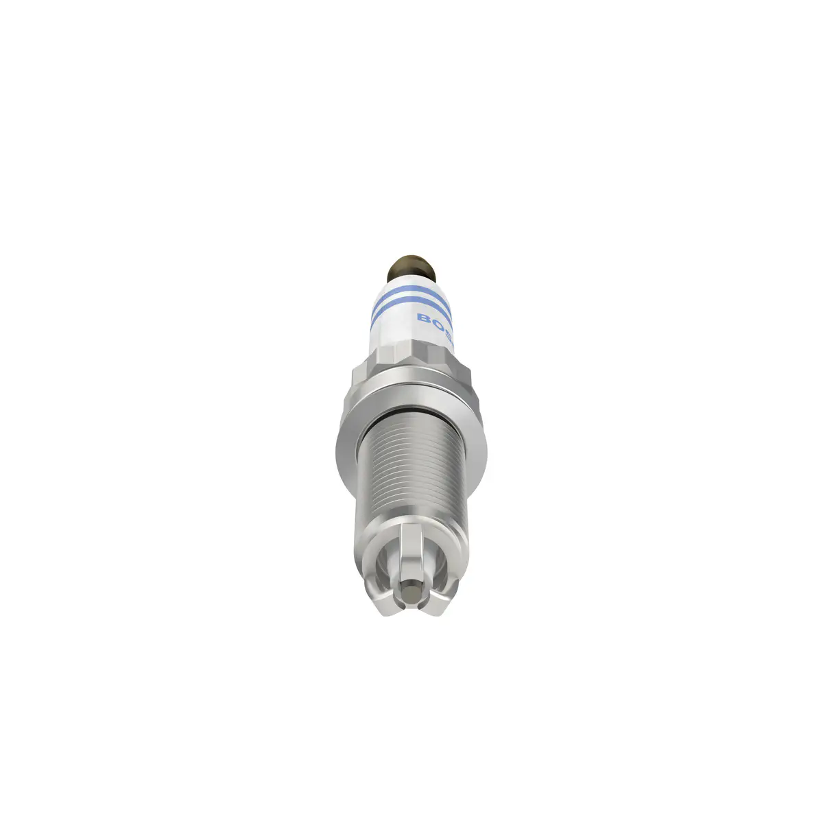 BMW E90 325i N53 Ateşleme Bujisi | BOSCH 0242140560