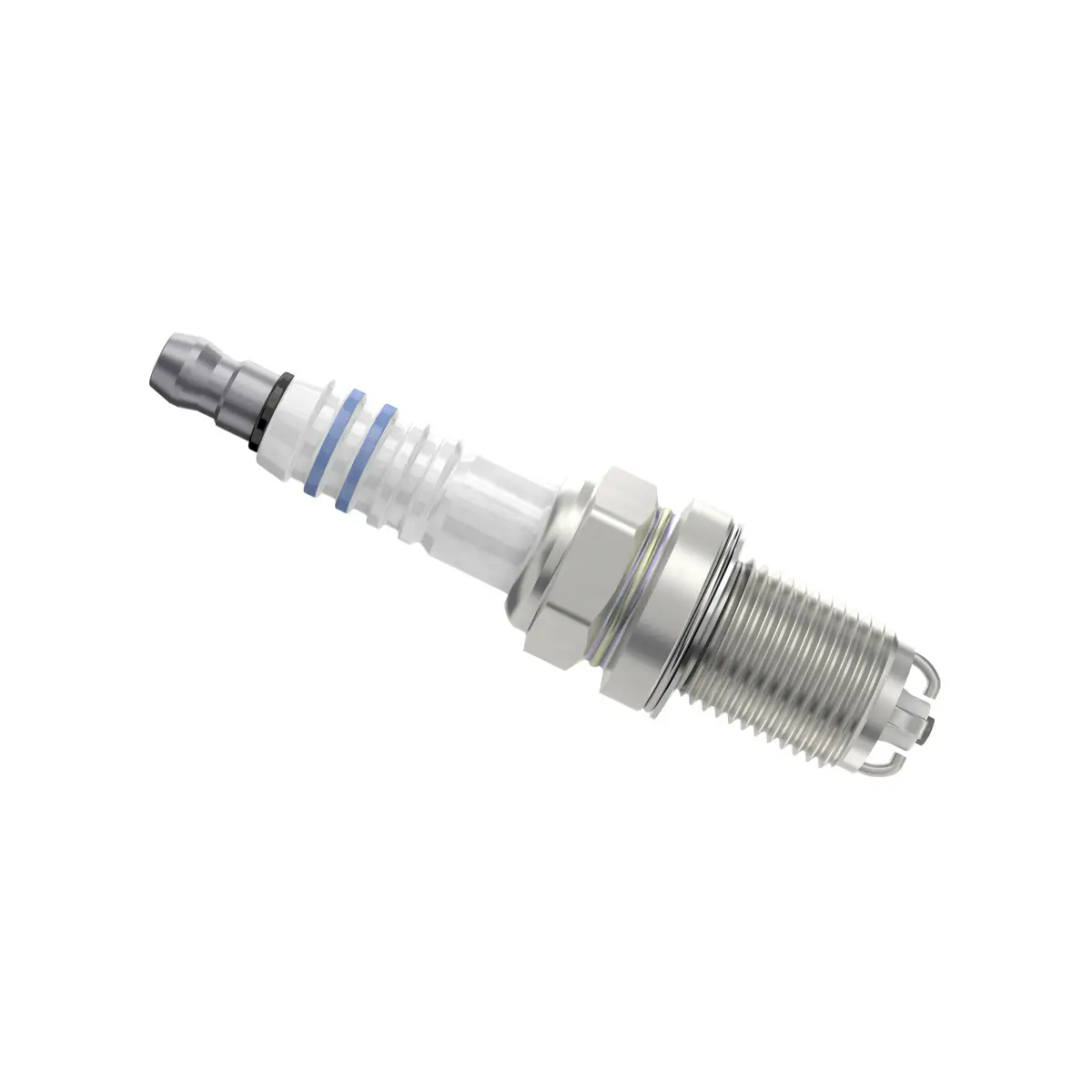 Mercedes W638 V 280 M104 Ateşleme Bujisi | BOSCH 0242229613