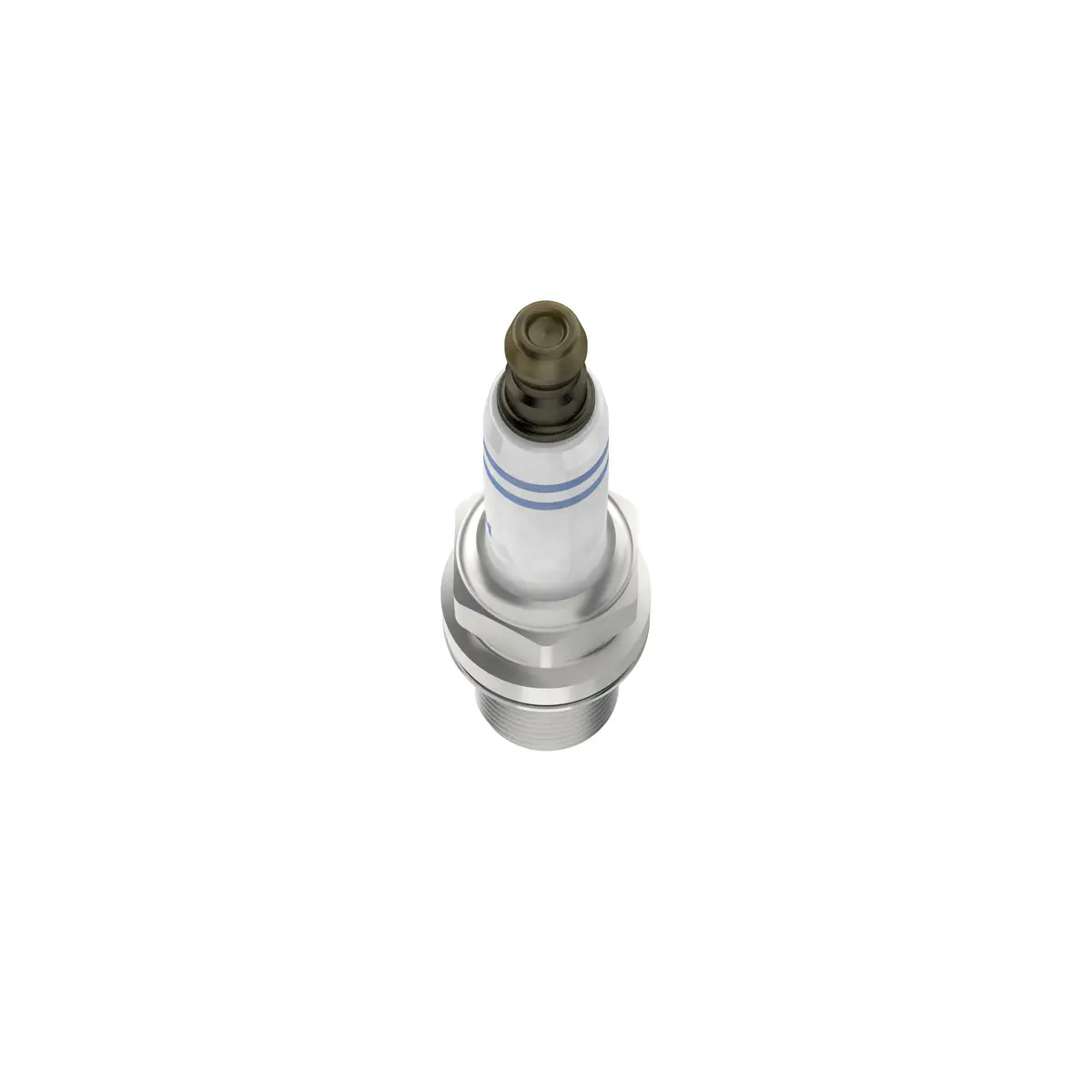 Mercedes W169 A M266 Ateşleme Bujisi | BOSCH 0242229724