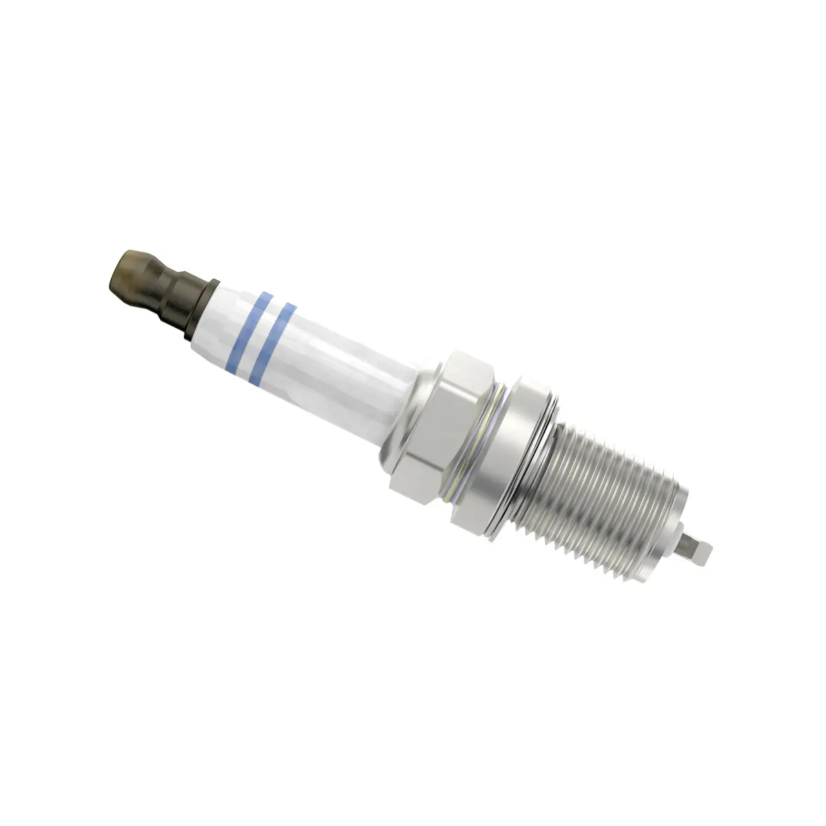 Mercedes W169 A M266 Ateşleme Bujisi | BOSCH 0242229724