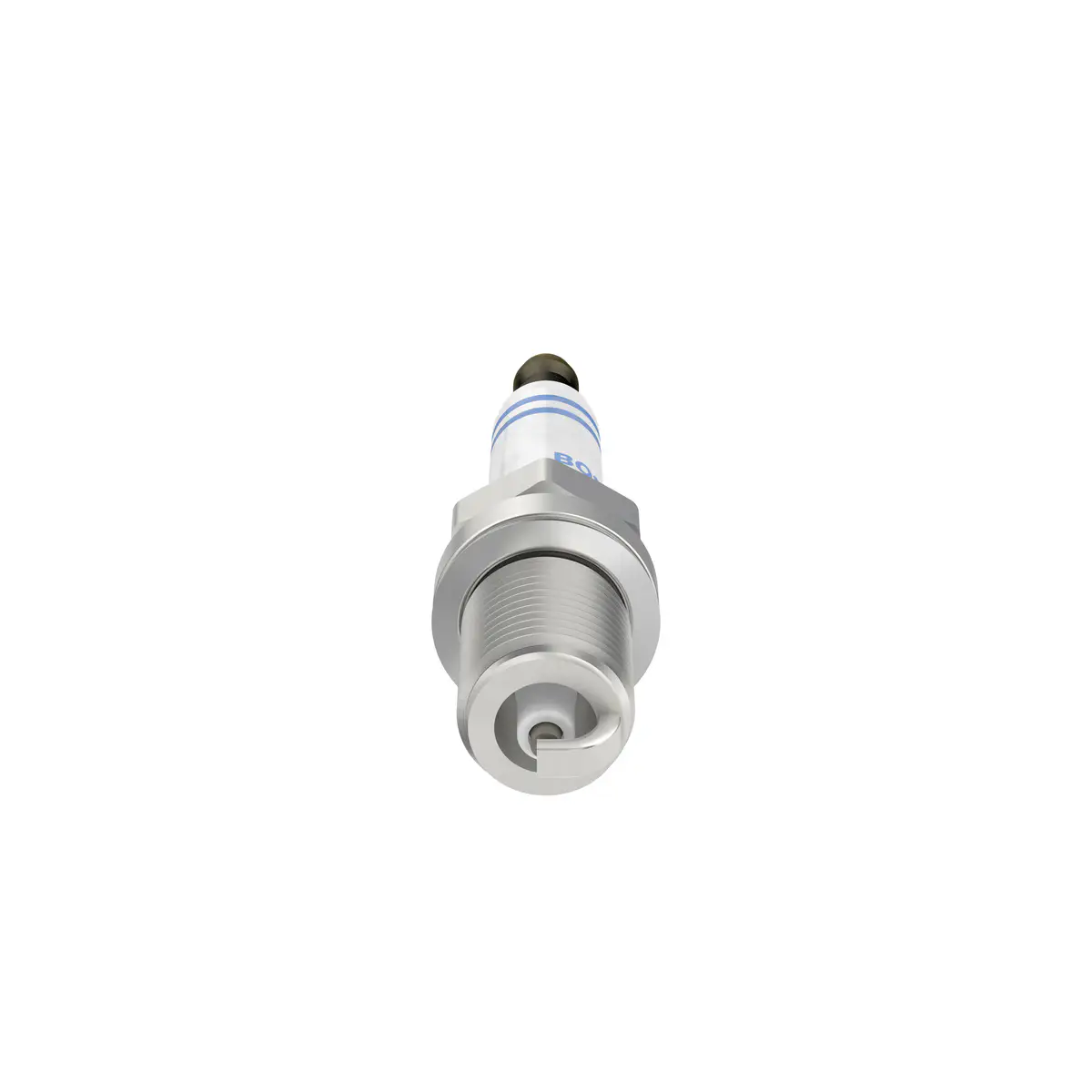 Mercedes W169 A M266 Ateşleme Bujisi | BOSCH 0242229724