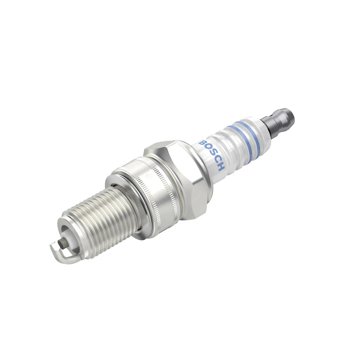 BMW E30 325iX 256E1 Ateşleme Bujisi | BOSCH 0242235663