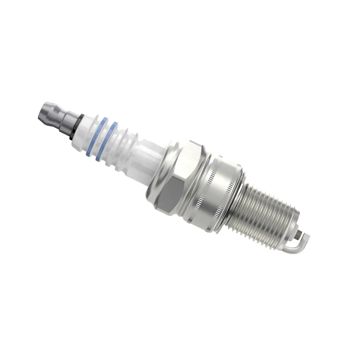 BMW E30 325iX 256E1 Ateşleme Bujisi | BOSCH 0242235663