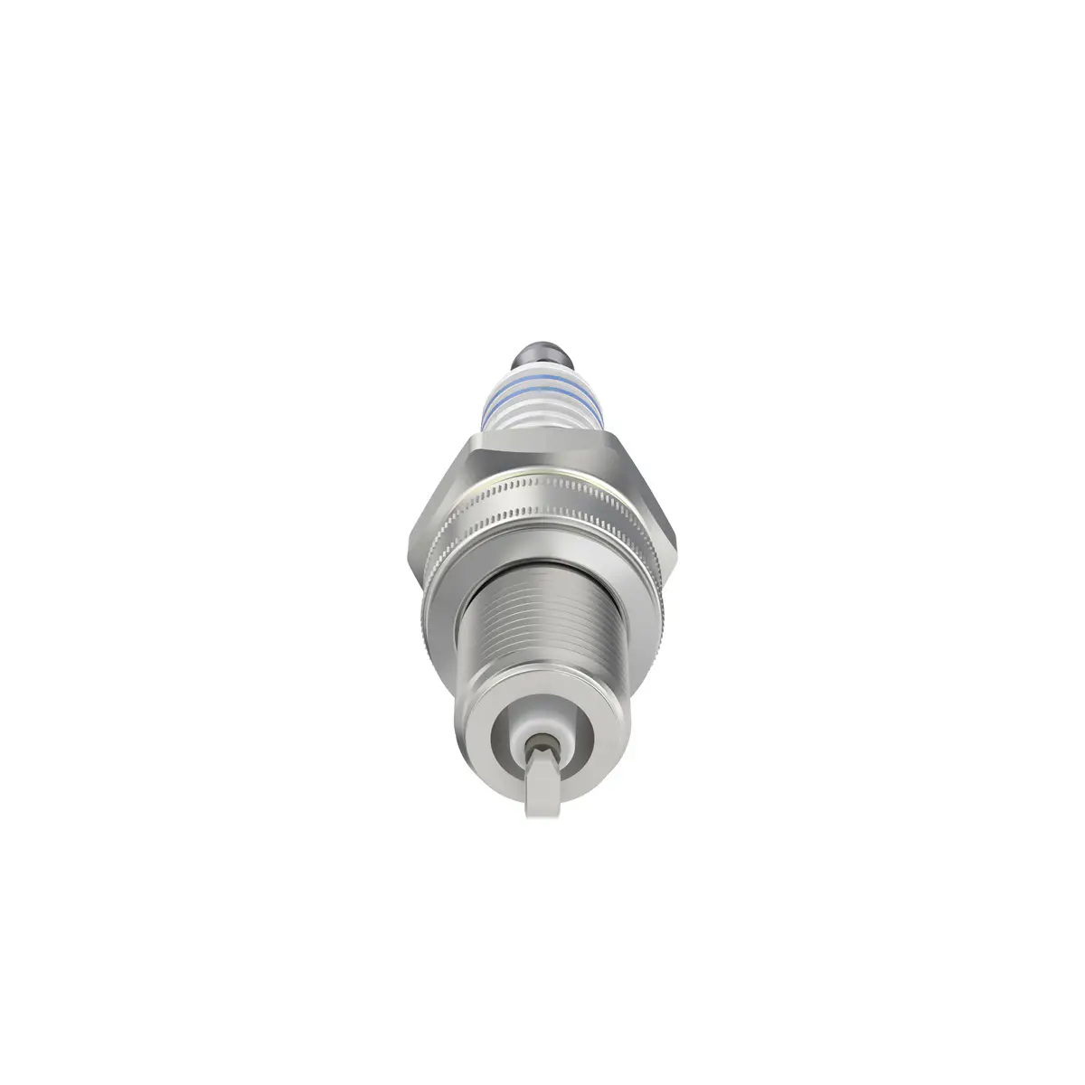 BMW E30 325iX 256E1 Ateşleme Bujisi | BOSCH 0242235663