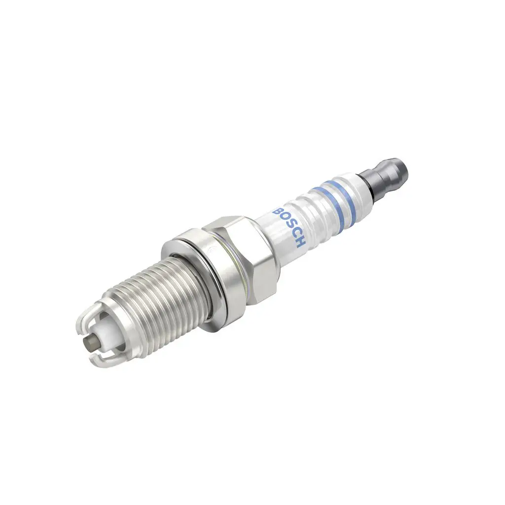 BMW E39 528i M52 Ateşleme Bujisi | BOSCH 0242235914