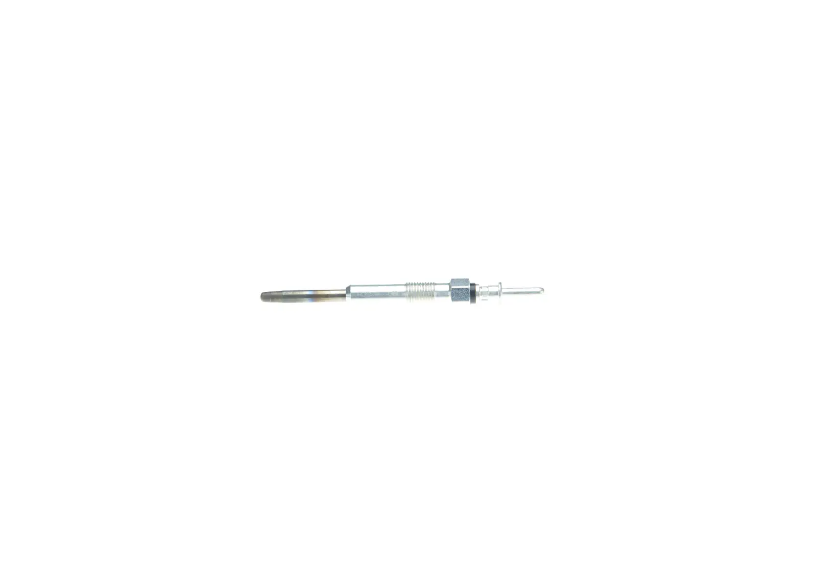 BMW E39 525d M51 Kızdırma Bujisi | BOSCH 0250212013