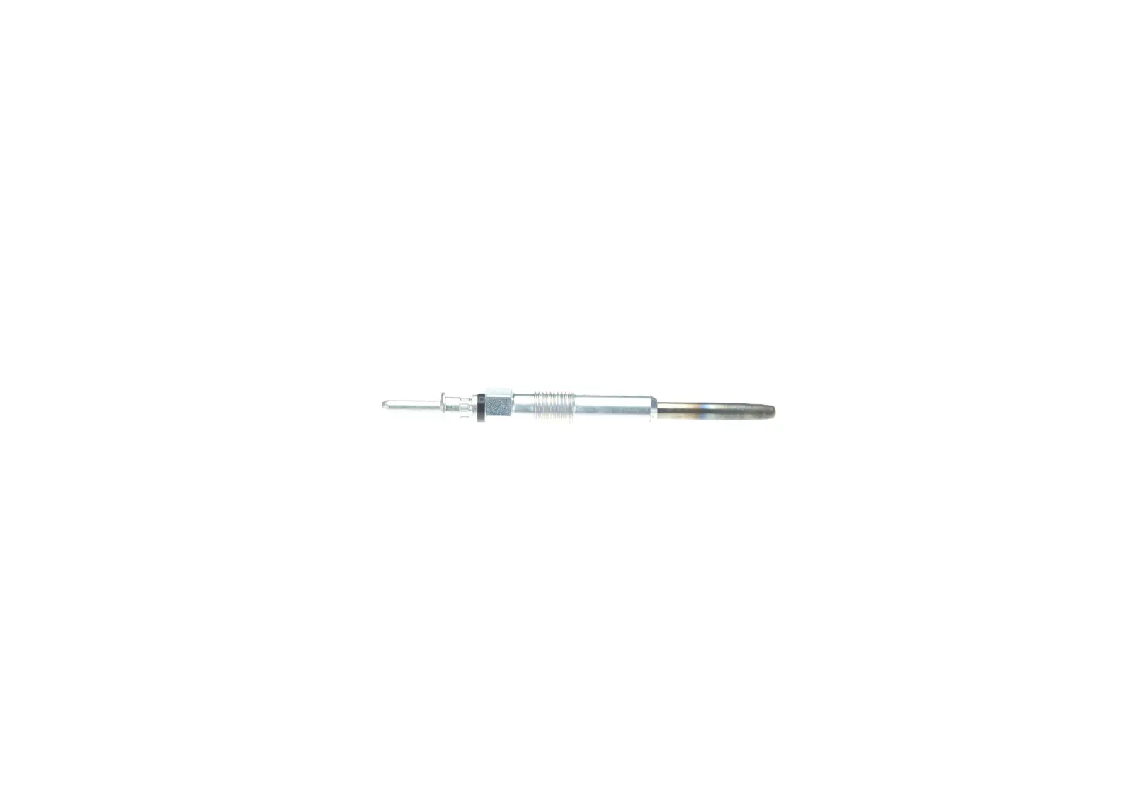 BMW E39 525d M51 Kızdırma Bujisi | BOSCH 0250212013