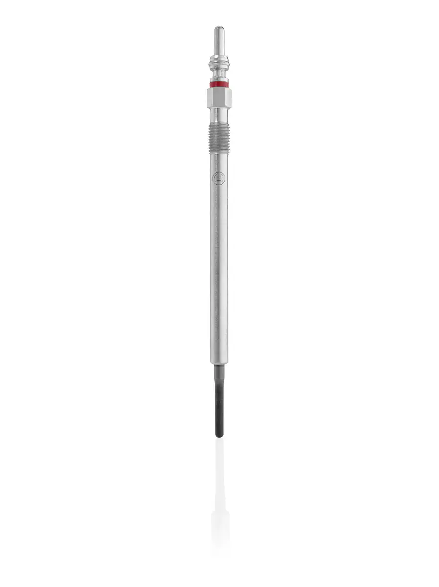 BMW F48 X1 sDrive 16 d B37 Kızdırma Bujisi | BOSCH 0250403018