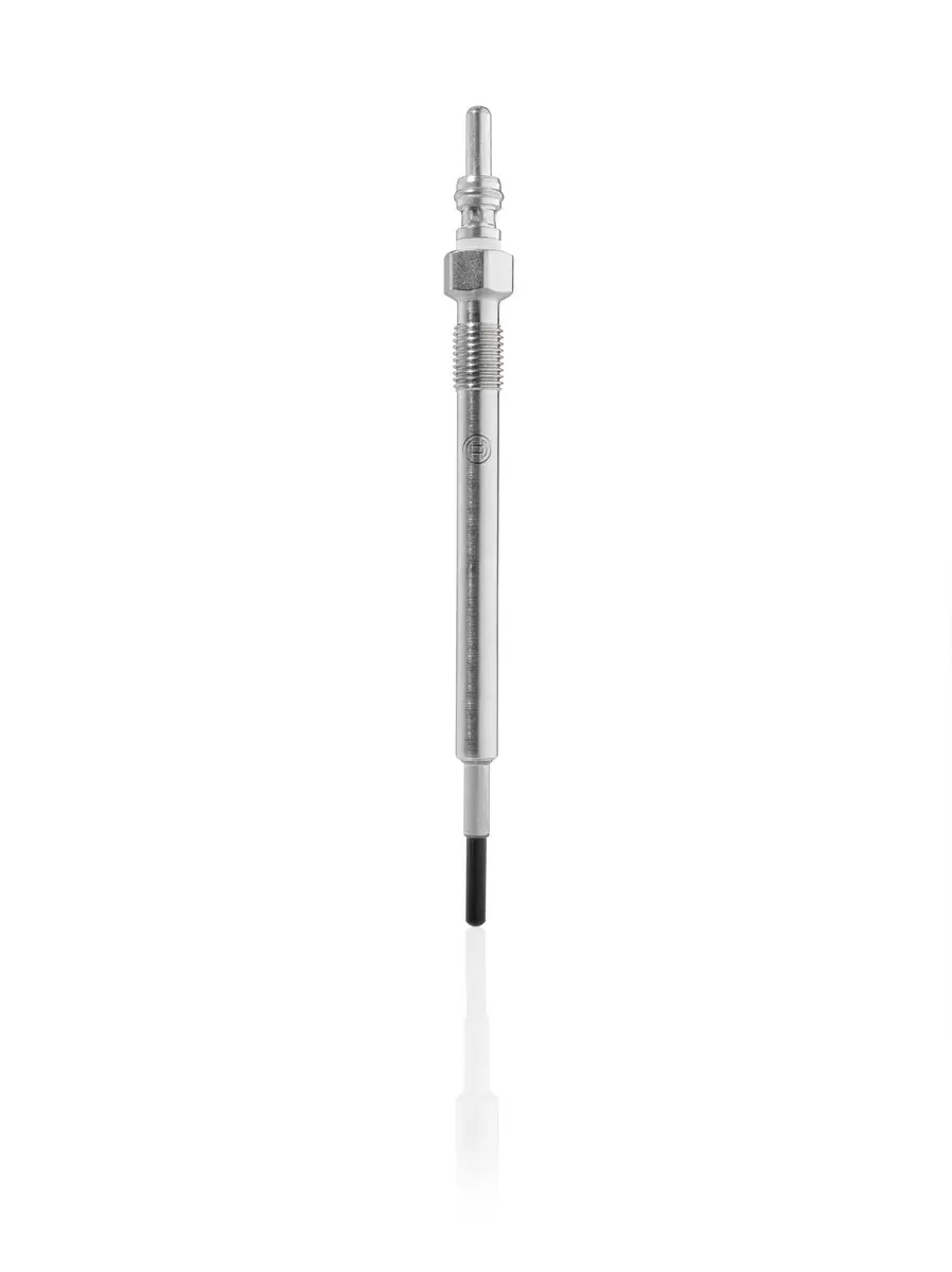 BMW F10 535d N57 Kızdırma Bujisi | BOSCH 0250603006