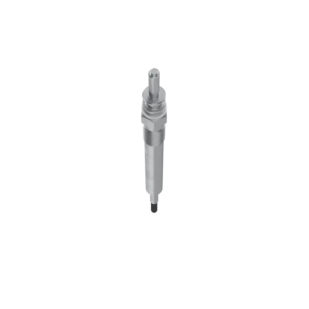 BMW F10 535d N57 Kızdırma Bujisi | BOSCH 0250603006