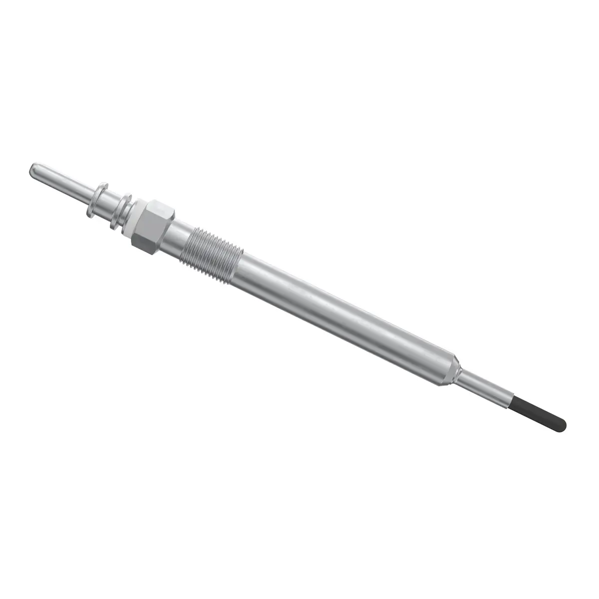 BMW F10 535d N57 Kızdırma Bujisi | BOSCH 0250603006