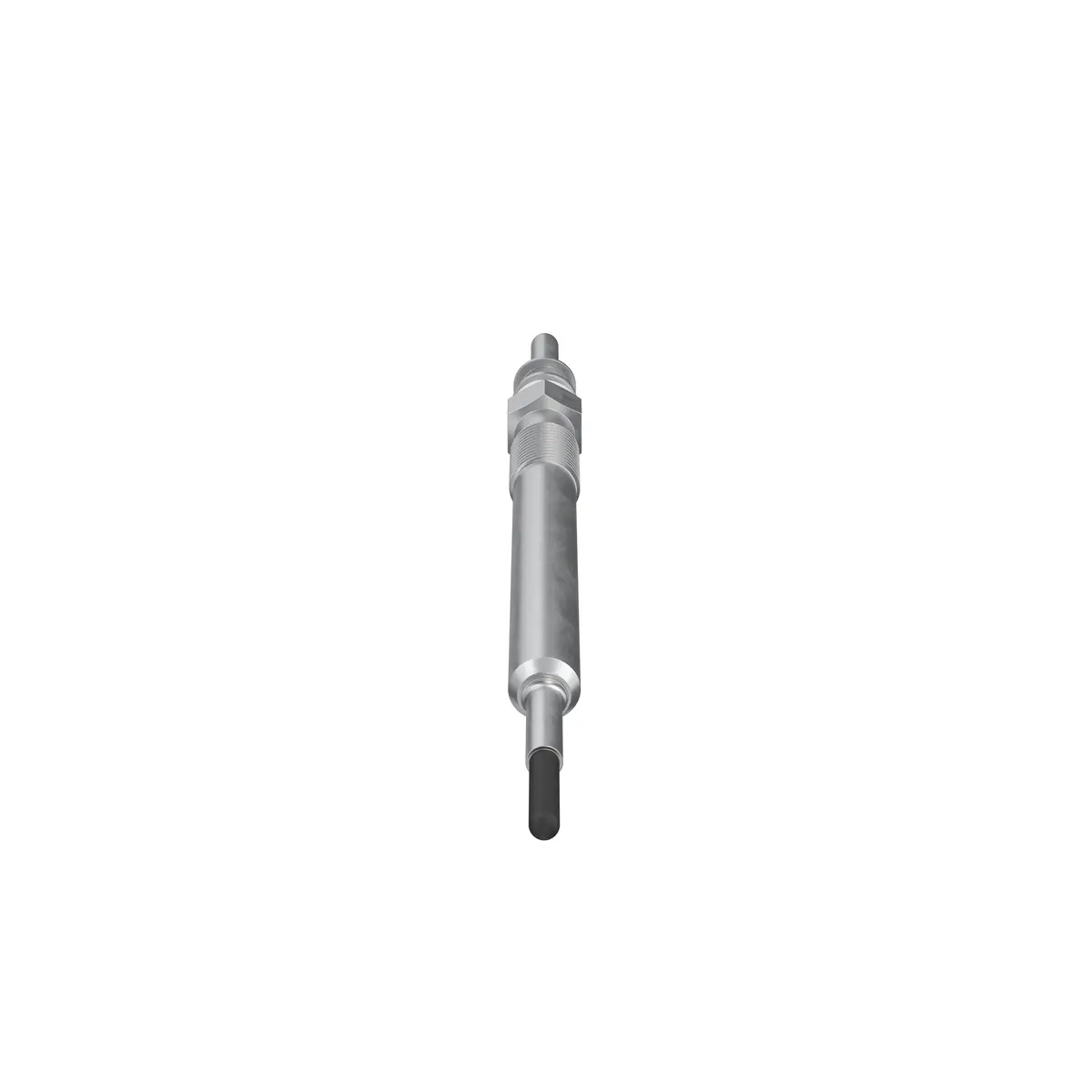 BMW F10 535d N57 Kızdırma Bujisi | BOSCH 0250603006
