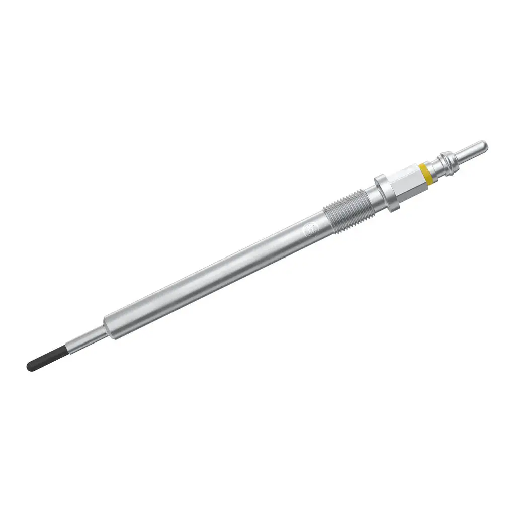 Mercedes W176 A OM651 Kızdırma Bujisi | BOSCH 0250703008