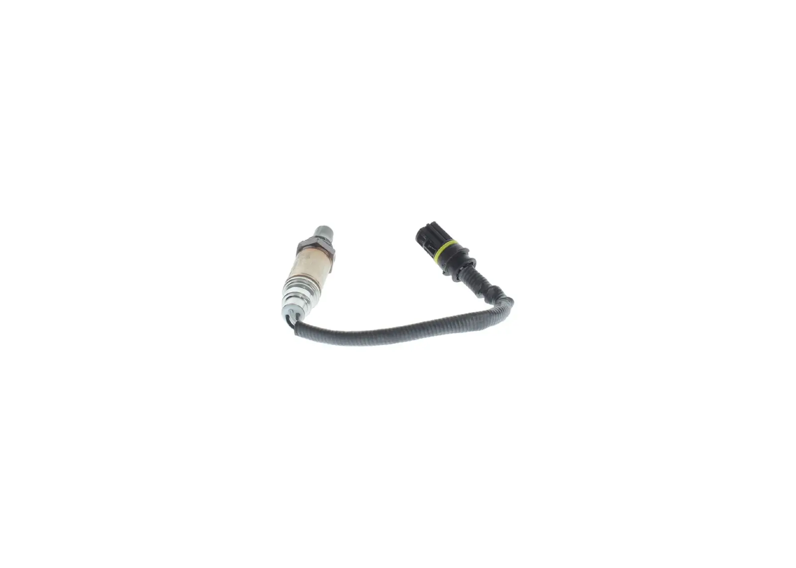 BMW E66 730Li Oksijen Sensörü | BOSCH 0258003477
