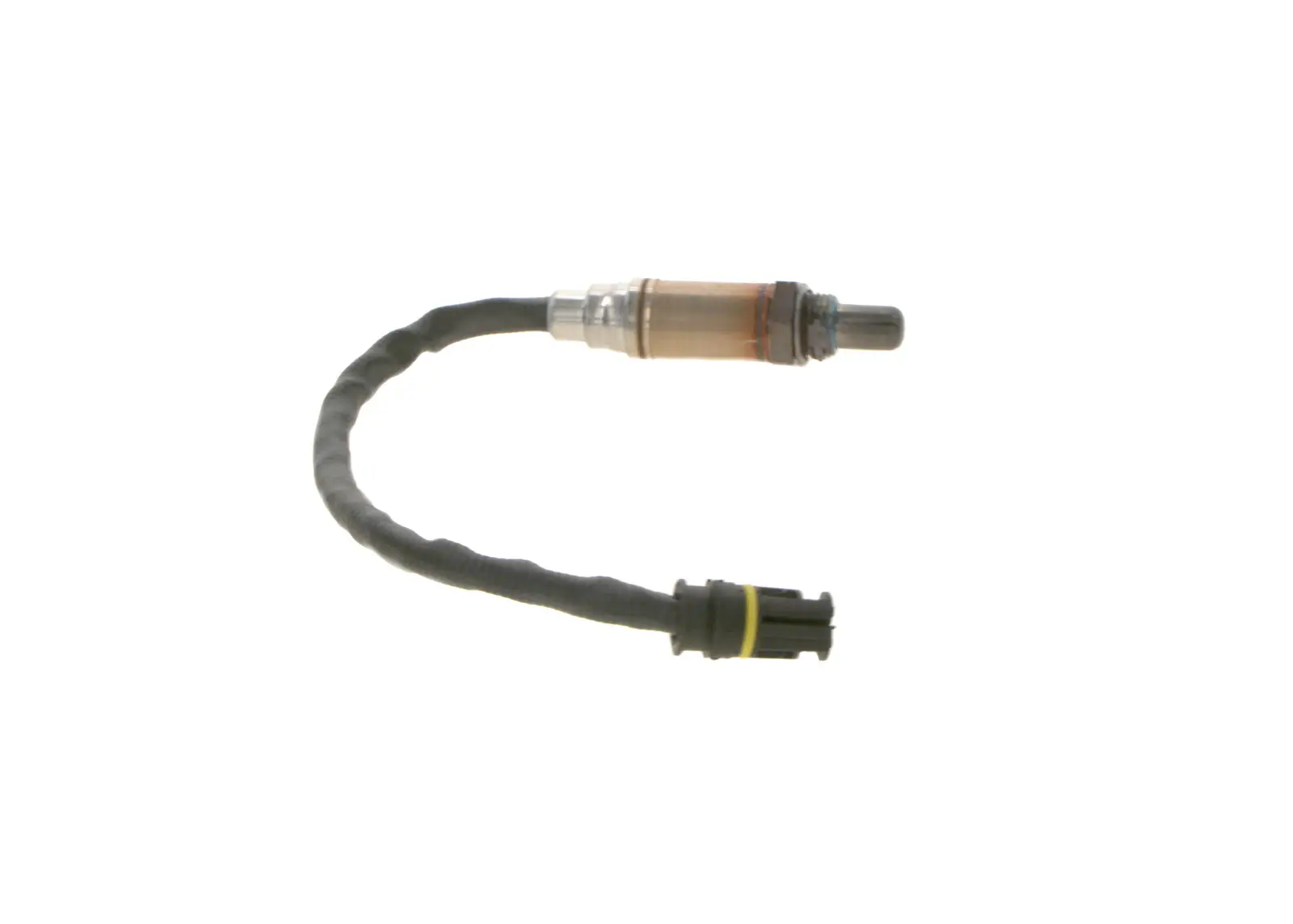 BMW E36 318is Oksijen Sensörü | BOSCH 0258003559