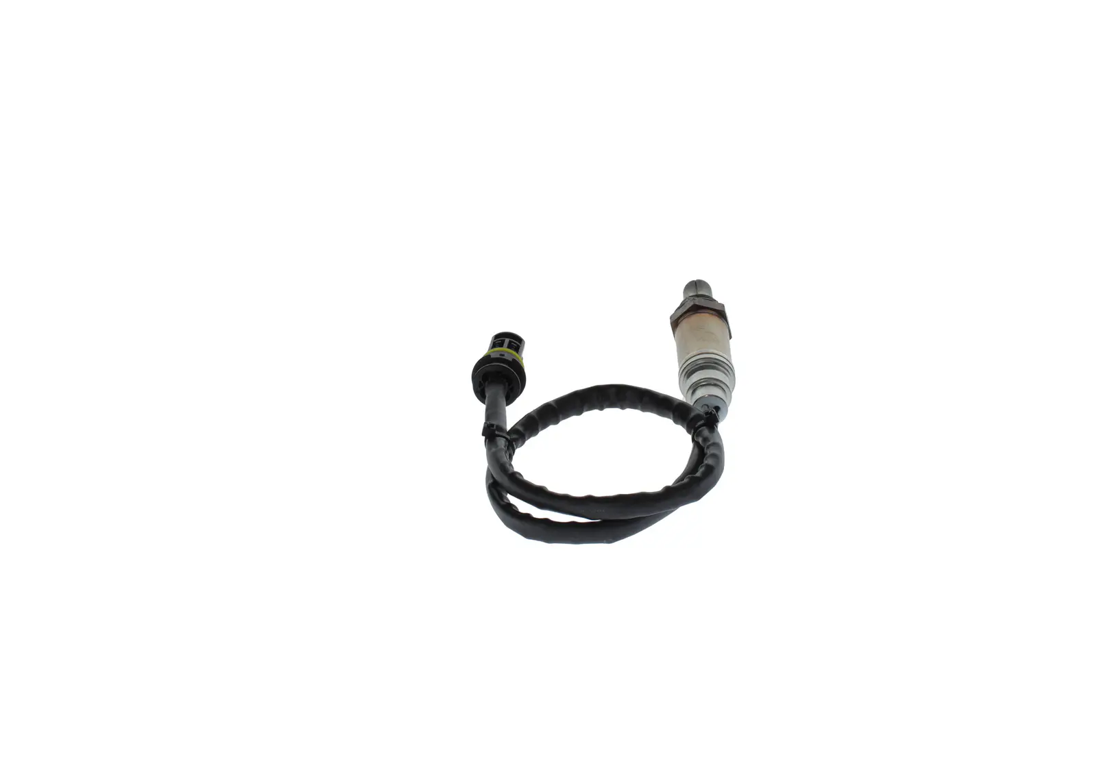 BMW E34 530i Oksijen Sensörü | BOSCH 0258003810