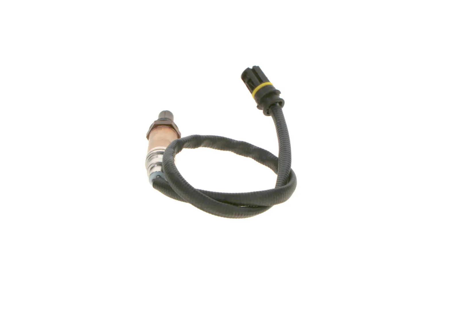BMW E65 730i Oksijen Sensörü | BOSCH 0258005259