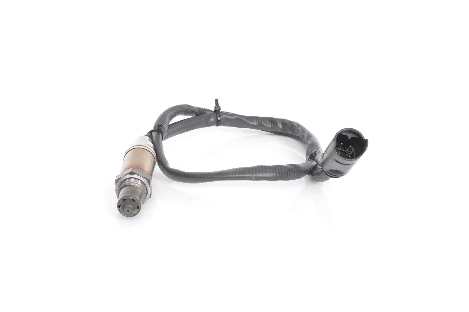 BMW E46 316i Oksijen Sensörü | BOSCH 0258005270