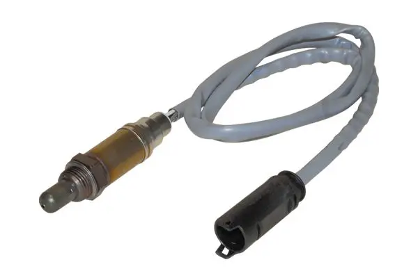 BMW E85 Z4 3.0i Oksijen Sensörü | BOSCH 0258005310