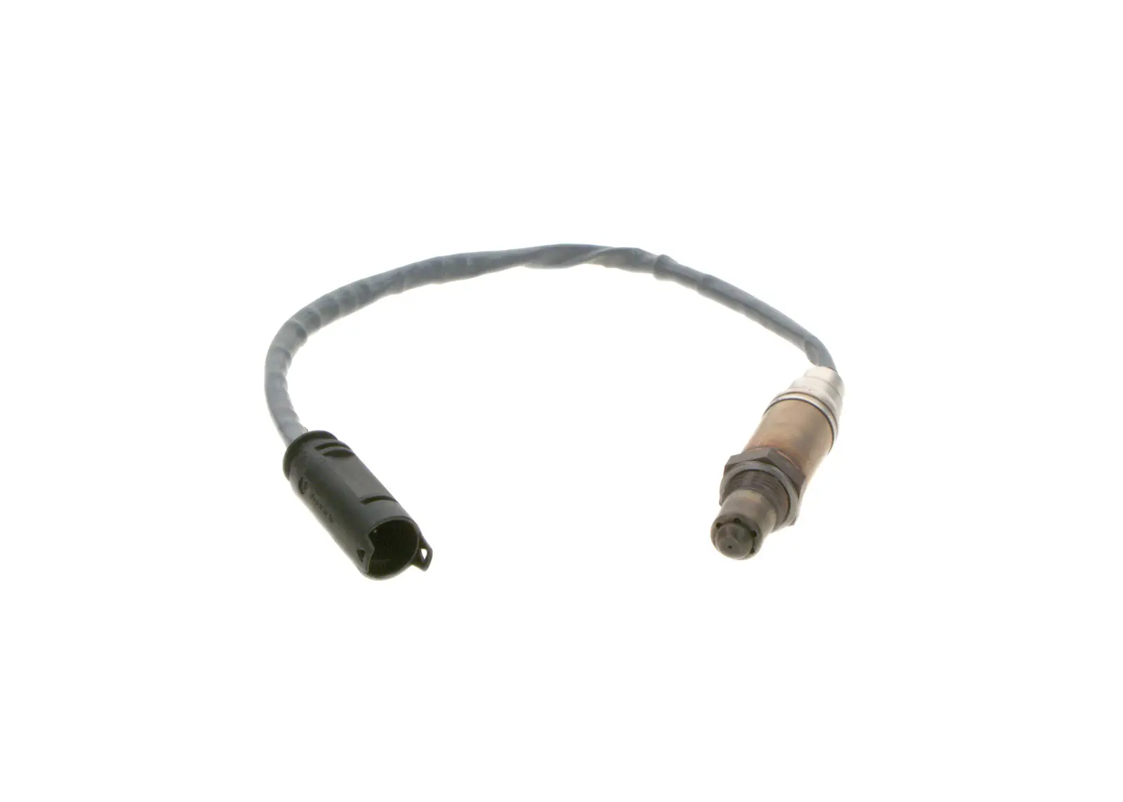 BMW E60 545i Oksijen Sensörü | BOSCH 0258005321