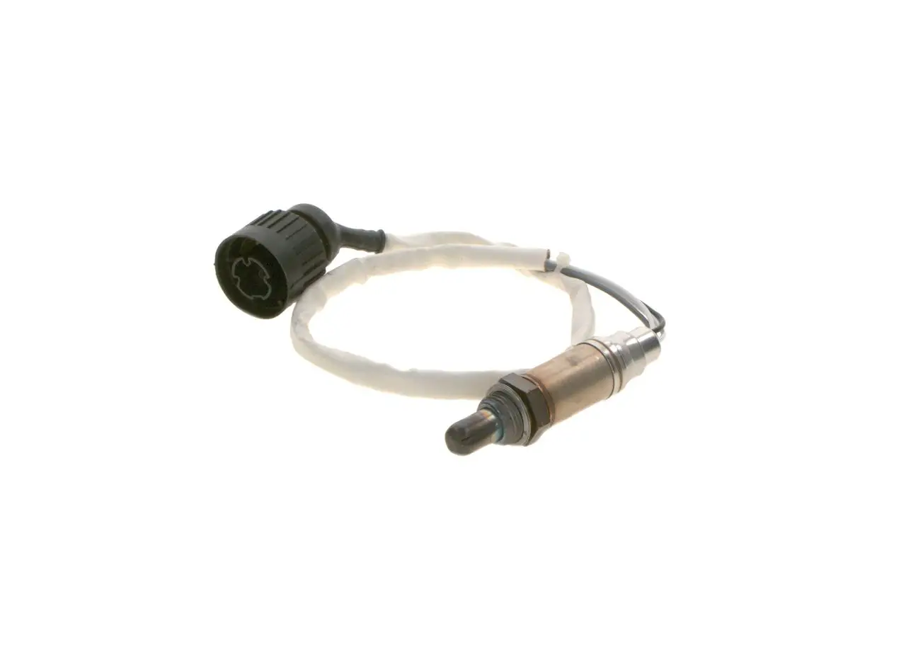 BMW E34 530i Oksijen Sensörü | BOSCH 0258005324