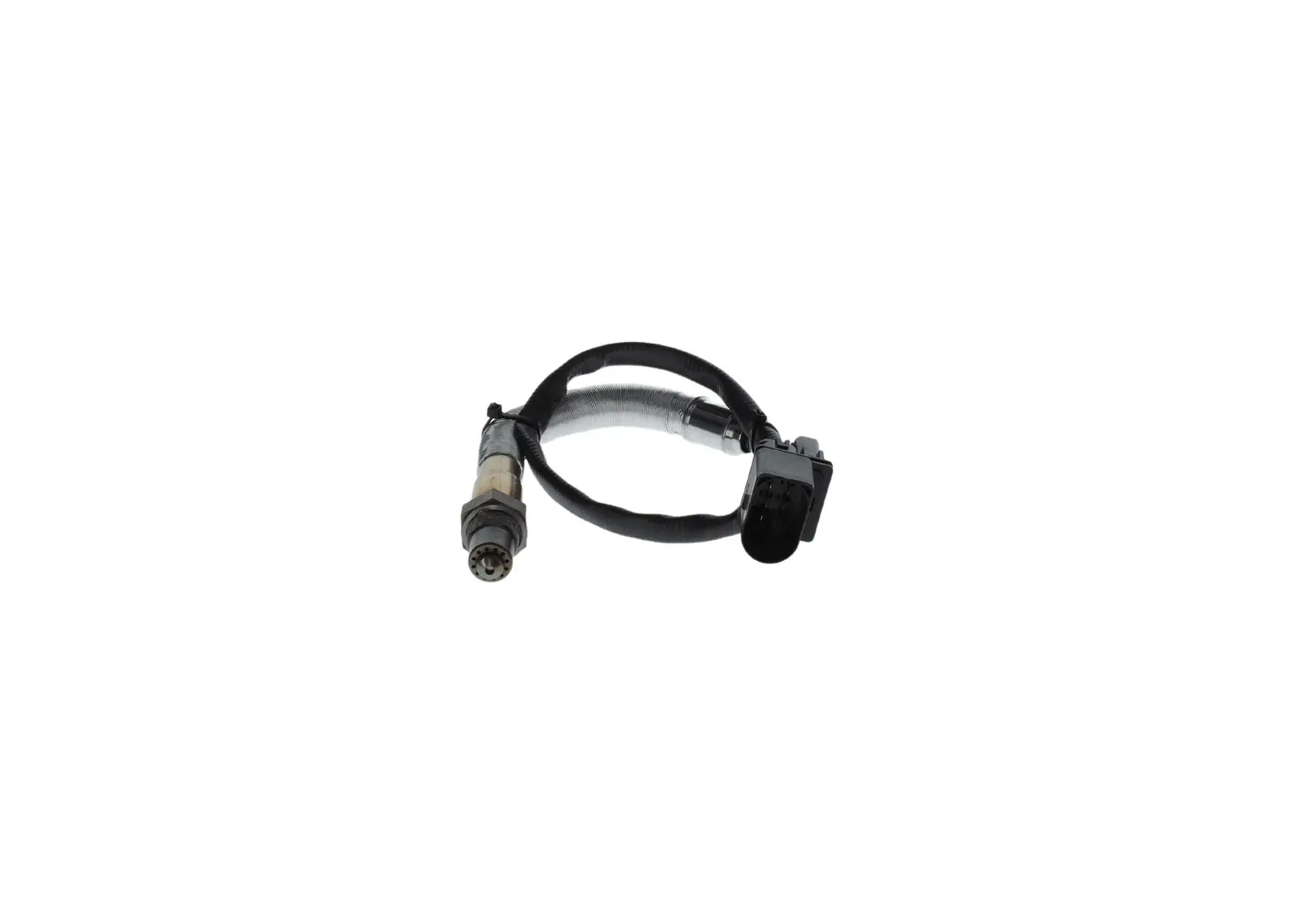 BMW E91 320i Oksijen Sensörü | BOSCH 0258007273