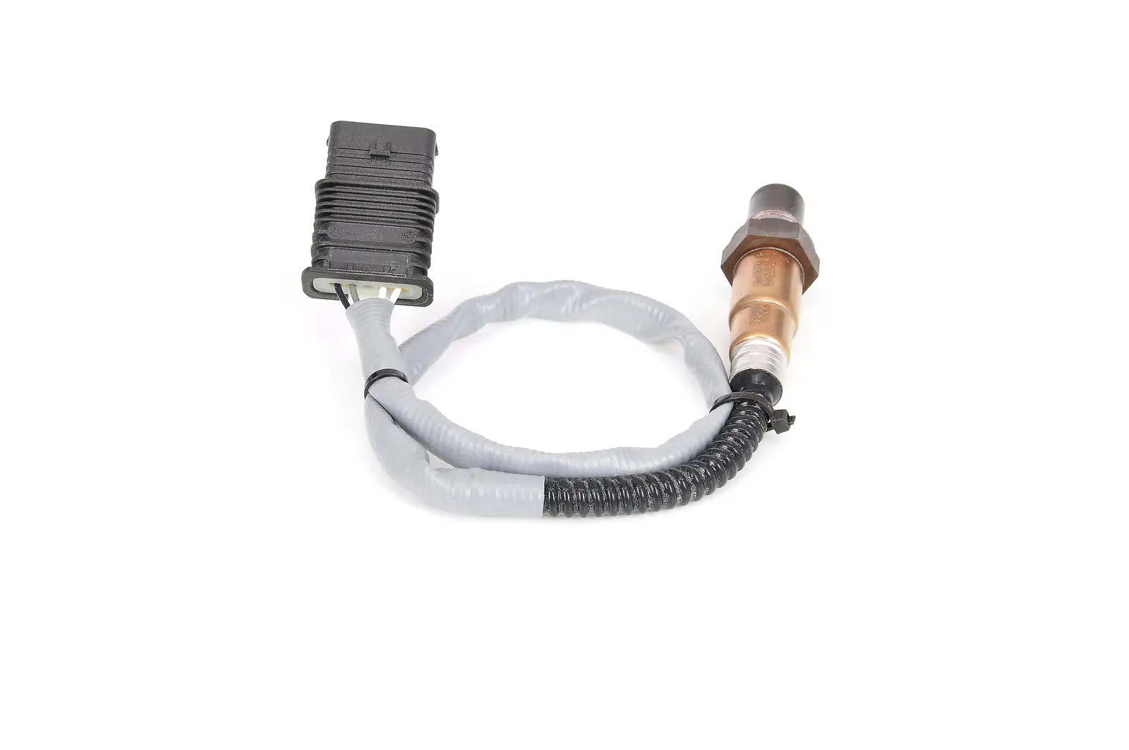 BMW F22 228i Oksijen Sensörü | BOSCH 0258010418